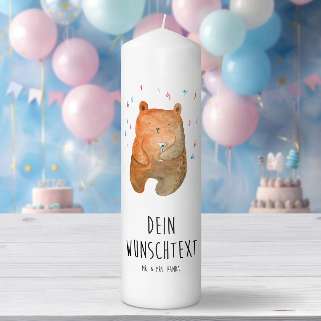 Personalisierte Kerze Bär Party Gartenkerze Mit Namen, Kerze Für Hochzeit Mit Namensgravur, Taufekerze Mit Namensgravur, Kerze Mit Prägung Und Wunschname, Teelicht Mit Namensdruck, Glas-Kerze Mit Wunschname, Kerze Mit Spruch Und Namen, Firmungskerze Mit Wunschname, Bio-Kerze Mit Wunschname, Sojawachskerze Mit Namensdruck, Laternenkerze Mit Namensdruck, Handgemachte Kerze Mit Wunschname, Personalisierte Kerze, Kerzen-Set Mit Namensgravur, Handgegossene Kerze Mit Namen, Adventskerze Mit Wunschname, Grabkerze Mit Namensgravur, Blockkerze Mit Namensdruck, Streukerze Mit Namensdruck, LED-Kerze Mit Wunschname, Outdoor-Kerze Mit Namensgravur, Stabkerze Mit Gravur, Kommunionkerze Mit Namen, Metall-Kerze Mit Namensgravur, Osterkerze Mit Namen, Gastgeschenk Kerze Mit Namen, Fair-Trade-Kerze Mit Namensgravur, Weihnachtskerze Mit Namensgravur, Schwimmkerze Mit Namen, Tischkerze Mit Namensdruck, Tafelkerze Mit Wunschname, Duftkerze Mit Namen, Trauerkerze Mit Namen, Votivkerze Mit Wunschname, Gedenkkerze Mit Namen, Kerze Für Geburtstag Mit Wunschname, Stumpenkerze Mit Namensgravur, Holz-Kerze Mit Namen, Bienenwachskerze Mit Wunschname, Stearinkerze Mit Gravur, Kerze Mit Namen, Andachtskerze Mit Namensgravur, Teddy, Bär, Teddybär, Mitbringsel, Feiern, Party, Geburtstag, Lustig, Geburtstagsgeschenk, Gute Laune, Abfeiern, Geschenk