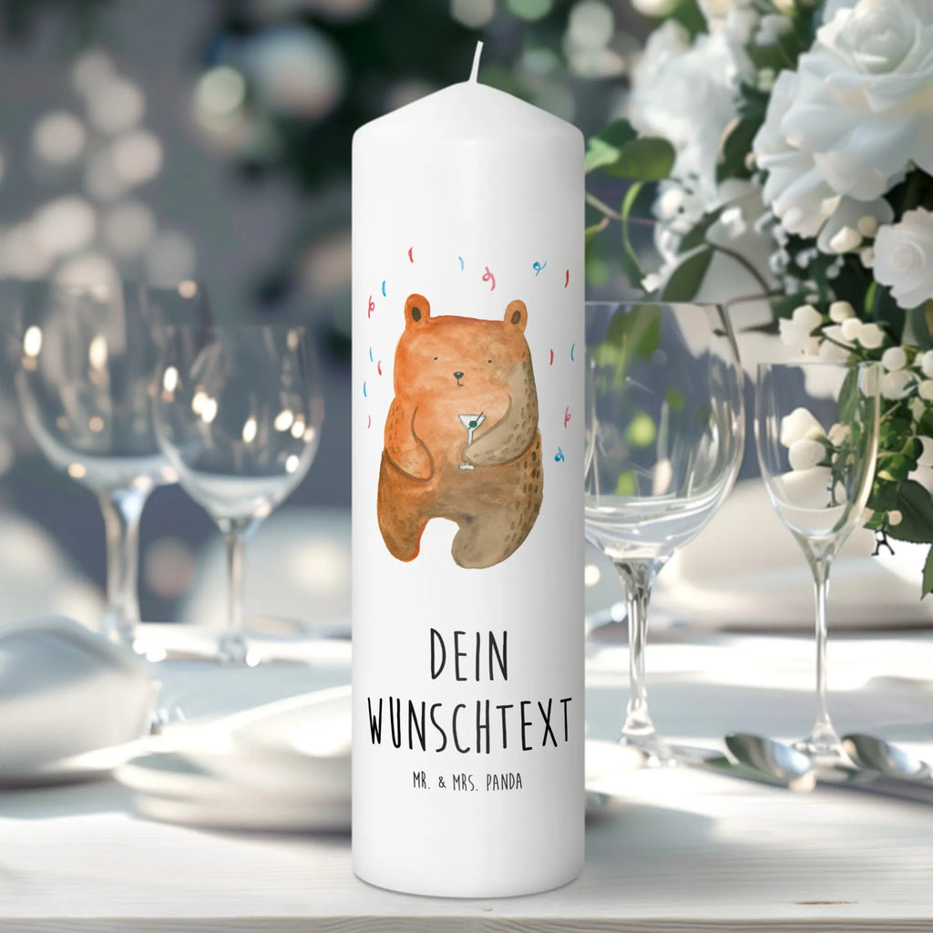 Personalisierte Kerze Bär Party Gartenkerze Mit Namen, Kerze Für Hochzeit Mit Namensgravur, Taufekerze Mit Namensgravur, Kerze Mit Prägung Und Wunschname, Teelicht Mit Namensdruck, Glas-Kerze Mit Wunschname, Kerze Mit Spruch Und Namen, Firmungskerze Mit Wunschname, Bio-Kerze Mit Wunschname, Sojawachskerze Mit Namensdruck, Laternenkerze Mit Namensdruck, Handgemachte Kerze Mit Wunschname, Personalisierte Kerze, Kerzen-Set Mit Namensgravur, Handgegossene Kerze Mit Namen, Adventskerze Mit Wunschname, Grabkerze Mit Namensgravur, Blockkerze Mit Namensdruck, Streukerze Mit Namensdruck, LED-Kerze Mit Wunschname, Outdoor-Kerze Mit Namensgravur, Stabkerze Mit Gravur, Kommunionkerze Mit Namen, Metall-Kerze Mit Namensgravur, Osterkerze Mit Namen, Gastgeschenk Kerze Mit Namen, Fair-Trade-Kerze Mit Namensgravur, Weihnachtskerze Mit Namensgravur, Schwimmkerze Mit Namen, Tischkerze Mit Namensdruck, Tafelkerze Mit Wunschname, Duftkerze Mit Namen, Trauerkerze Mit Namen, Votivkerze Mit Wunschname, Gedenkkerze Mit Namen, Kerze Für Geburtstag Mit Wunschname, Stumpenkerze Mit Namensgravur, Holz-Kerze Mit Namen, Bienenwachskerze Mit Wunschname, Stearinkerze Mit Gravur, Kerze Mit Namen, Andachtskerze Mit Namensgravur, Teddy, Bär, Teddybär, Mitbringsel, Feiern, Party, Geburtstag, Lustig, Geburtstagsgeschenk, Gute Laune, Abfeiern, Geschenk