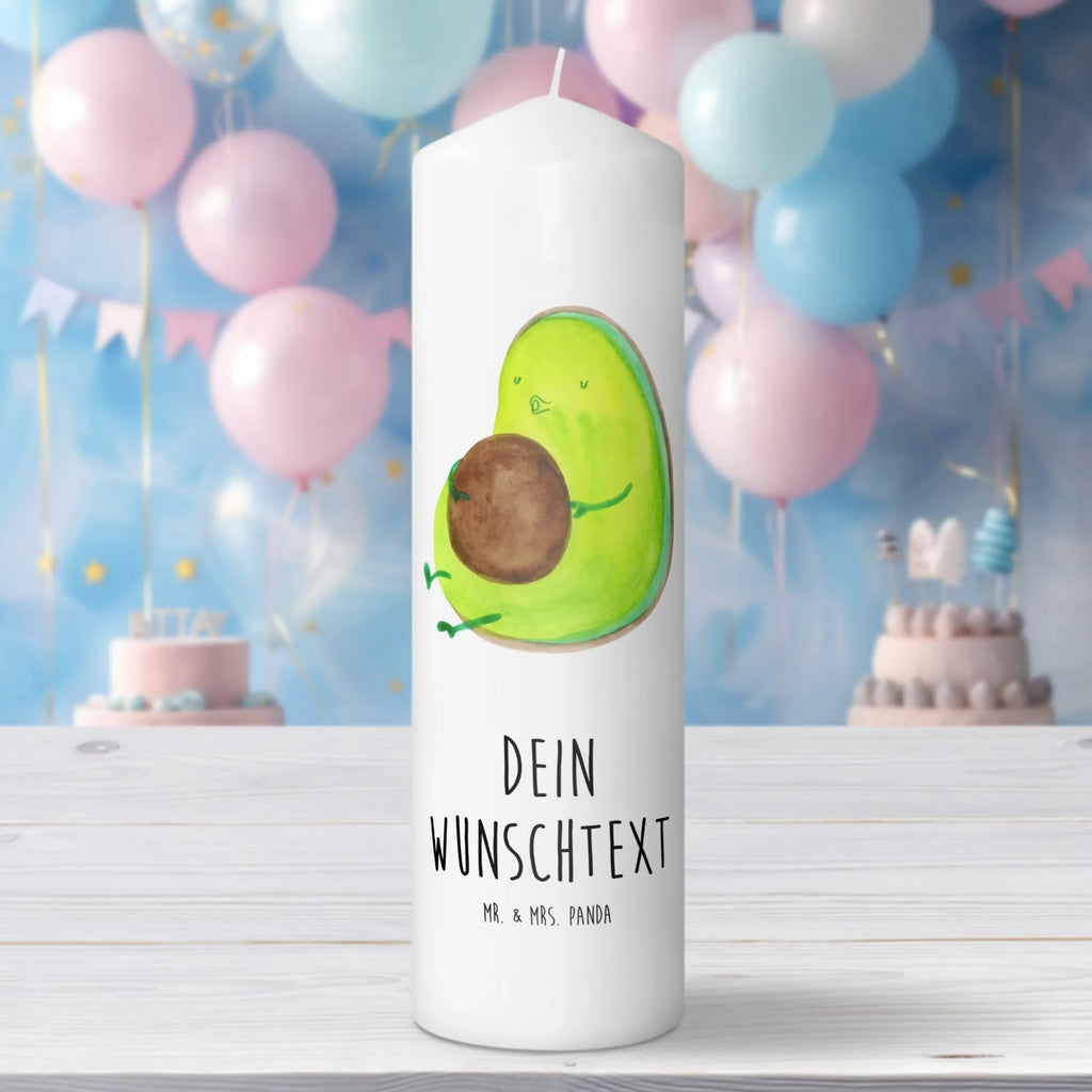Personalisierte Kerze Avocado pfeift Votivkerze Mit Wunschname, Tischkerze Mit Namensdruck, Taufekerze Mit Namensgravur, Grabkerze Mit Namensgravur, Tafelkerze Mit Wunschname, Kerzen-Set Mit Namensgravur, Streukerze Mit Namensdruck, Sojawachskerze Mit Namensdruck, Gedenkkerze Mit Namen, Stumpenkerze Mit Namensgravur, Handgemachte Kerze Mit Wunschname, Holz-Kerze Mit Namen, Duftkerze Mit Namen, Kerze Mit Spruch Und Namen, Bio-Kerze Mit Wunschname, Schwimmkerze Mit Namen, Gastgeschenk Kerze Mit Namen, Kommunionkerze Mit Namen, Laternenkerze Mit Namensdruck, Stearinkerze Mit Gravur, Kerze Für Geburtstag Mit Wunschname, Osterkerze Mit Namen, Weihnachtskerze Mit Namensgravur, Personalisierte Kerze, Firmungskerze Mit Wunschname, Kerze Mit Namen, Kerze Mit Prägung Und Wunschname, Kerze Für Hochzeit Mit Namensgravur, Handgegossene Kerze Mit Namen, Glas-Kerze Mit Wunschname, Stabkerze Mit Gravur, Outdoor-Kerze Mit Namensgravur, Gartenkerze Mit Namen, Trauerkerze Mit Namen, LED-Kerze Mit Wunschname, Teelicht Mit Namensdruck, Bienenwachskerze Mit Wunschname, Andachtskerze Mit Namensgravur, Adventskerze Mit Wunschname, Metall-Kerze Mit Namensgravur, Blockkerze Mit Namensdruck, Fair-Trade-Kerze Mit Namensgravur, Avocado, Veggie, Vegan, Gesund, dick sein, Abnehmen, Diät, Ernährung