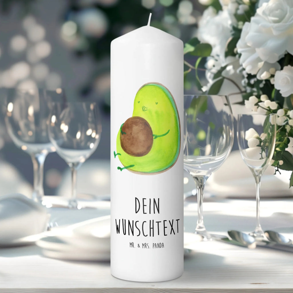 Personalisierte Kerze Avocado pfeift Votivkerze Mit Wunschname, Tischkerze Mit Namensdruck, Taufekerze Mit Namensgravur, Grabkerze Mit Namensgravur, Tafelkerze Mit Wunschname, Kerzen-Set Mit Namensgravur, Streukerze Mit Namensdruck, Sojawachskerze Mit Namensdruck, Gedenkkerze Mit Namen, Stumpenkerze Mit Namensgravur, Handgemachte Kerze Mit Wunschname, Holz-Kerze Mit Namen, Duftkerze Mit Namen, Kerze Mit Spruch Und Namen, Bio-Kerze Mit Wunschname, Schwimmkerze Mit Namen, Gastgeschenk Kerze Mit Namen, Kommunionkerze Mit Namen, Laternenkerze Mit Namensdruck, Stearinkerze Mit Gravur, Kerze Für Geburtstag Mit Wunschname, Osterkerze Mit Namen, Weihnachtskerze Mit Namensgravur, Personalisierte Kerze, Firmungskerze Mit Wunschname, Kerze Mit Namen, Kerze Mit Prägung Und Wunschname, Kerze Für Hochzeit Mit Namensgravur, Handgegossene Kerze Mit Namen, Glas-Kerze Mit Wunschname, Stabkerze Mit Gravur, Outdoor-Kerze Mit Namensgravur, Gartenkerze Mit Namen, Trauerkerze Mit Namen, LED-Kerze Mit Wunschname, Teelicht Mit Namensdruck, Bienenwachskerze Mit Wunschname, Andachtskerze Mit Namensgravur, Adventskerze Mit Wunschname, Metall-Kerze Mit Namensgravur, Blockkerze Mit Namensdruck, Fair-Trade-Kerze Mit Namensgravur, Avocado, Veggie, Vegan, Gesund, dick sein, Abnehmen, Diät, Ernährung