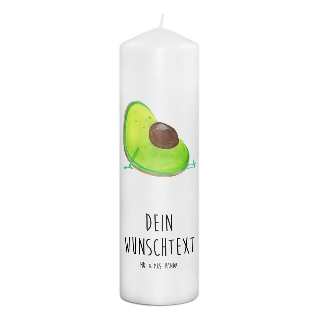 Personalised candle avocado pregnancy Kerze Mit Spruch Und Namen, Adventskerze Mit Wunschname, Weihnachtskerze Mit Namensgravur, Kerze Mit Namen, Laternenkerze Mit Namensdruck, Trauerkerze Mit Namen, Blockkerze Mit Namensdruck, Andachtskerze Mit Namensgravur, Stearinkerze Mit Gravur, Bienenwachskerze Mit Wunschname, Handgegossene Kerze Mit Namen, Taufekerze Mit Namensgravur, Osterkerze Mit Namen, Bio-Kerze Mit Wunschname, Tafelkerze Mit Wunschname, Kerzen-Set Mit Namensgravur, Grabkerze Mit Namensgravur, Kerze Für Geburtstag Mit Wunschname, Holz-Kerze Mit Namen, Handgemachte Kerze Mit Wunschname, Duftkerze Mit Namen, Kerze Für Hochzeit Mit Namensgravur, Sojawachskerze Mit Namensdruck, Schwimmkerze Mit Namen, Gartenkerze Mit Namen, Kommunionkerze Mit Namen, Firmungskerze Mit Wunschname, Streukerze Mit Namensdruck, Outdoor-Kerze Mit Namensgravur, Kerze Mit Prägung Und Wunschname, Teelicht Mit Namensdruck, Gastgeschenk Kerze Mit Namen, Stabkerze Mit Gravur, Glas-Kerze Mit Wunschname, Metall-Kerze Mit Namensgravur, Votivkerze Mit Wunschname, LED-Kerze Mit Wunschname, Personalisierte Kerze, Tischkerze Mit Namensdruck, Gedenkkerze Mit Namen, Stumpenkerze Mit Namensgravur, Fair-Trade-Kerze Mit Namensgravur, Avocado, Veggie, Vegan, Gesund, schwanger, Schwangerschaft, Babyshower, Babyparty