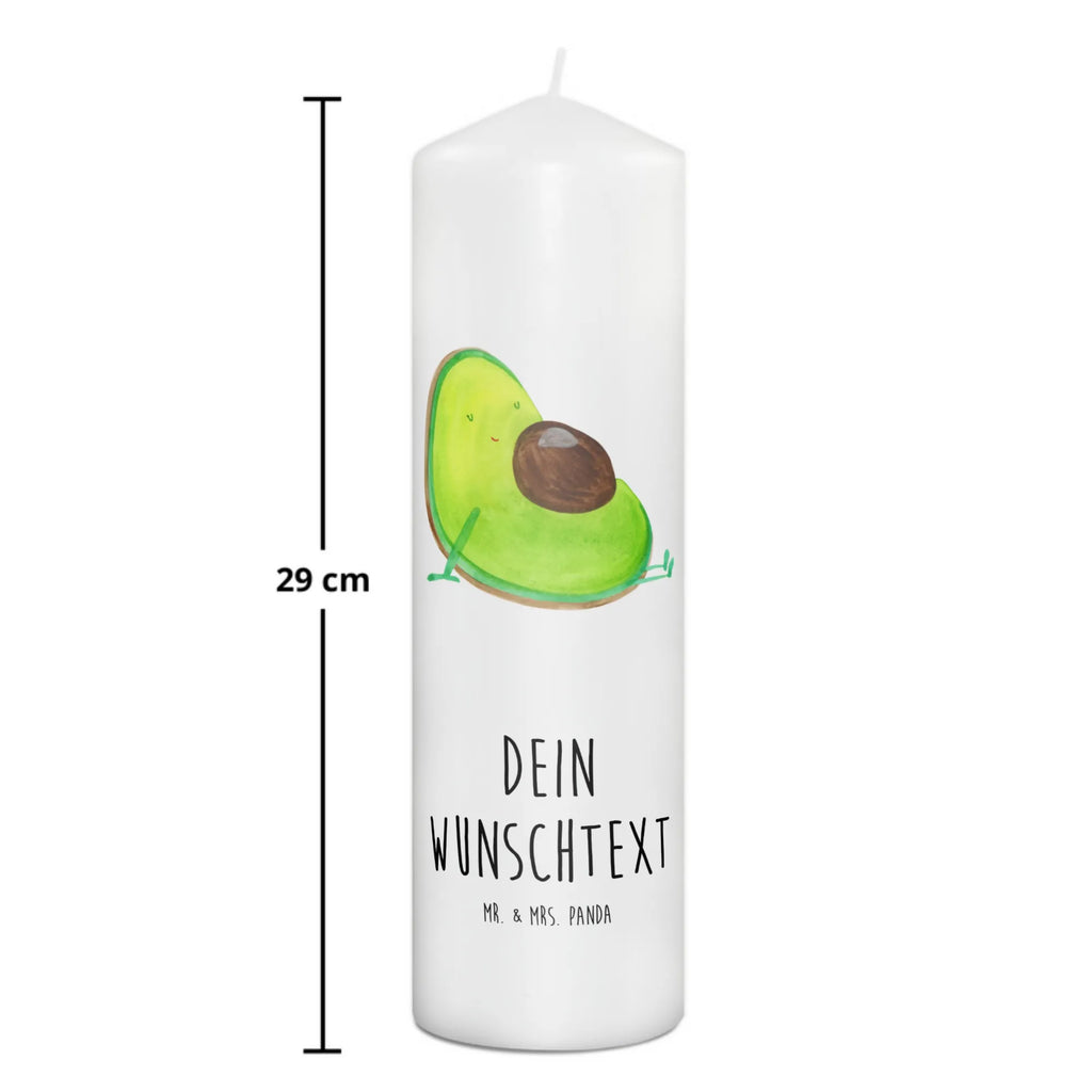 Personalised candle avocado pregnancy Kerze Mit Spruch Und Namen, Adventskerze Mit Wunschname, Weihnachtskerze Mit Namensgravur, Kerze Mit Namen, Laternenkerze Mit Namensdruck, Trauerkerze Mit Namen, Blockkerze Mit Namensdruck, Andachtskerze Mit Namensgravur, Stearinkerze Mit Gravur, Bienenwachskerze Mit Wunschname, Handgegossene Kerze Mit Namen, Taufekerze Mit Namensgravur, Osterkerze Mit Namen, Bio-Kerze Mit Wunschname, Tafelkerze Mit Wunschname, Kerzen-Set Mit Namensgravur, Grabkerze Mit Namensgravur, Kerze Für Geburtstag Mit Wunschname, Holz-Kerze Mit Namen, Handgemachte Kerze Mit Wunschname, Duftkerze Mit Namen, Kerze Für Hochzeit Mit Namensgravur, Sojawachskerze Mit Namensdruck, Schwimmkerze Mit Namen, Gartenkerze Mit Namen, Kommunionkerze Mit Namen, Firmungskerze Mit Wunschname, Streukerze Mit Namensdruck, Outdoor-Kerze Mit Namensgravur, Kerze Mit Prägung Und Wunschname, Teelicht Mit Namensdruck, Gastgeschenk Kerze Mit Namen, Stabkerze Mit Gravur, Glas-Kerze Mit Wunschname, Metall-Kerze Mit Namensgravur, Votivkerze Mit Wunschname, LED-Kerze Mit Wunschname, Personalisierte Kerze, Tischkerze Mit Namensdruck, Gedenkkerze Mit Namen, Stumpenkerze Mit Namensgravur, Fair-Trade-Kerze Mit Namensgravur, Avocado, Veggie, Vegan, Gesund, schwanger, Schwangerschaft, Babyshower, Babyparty