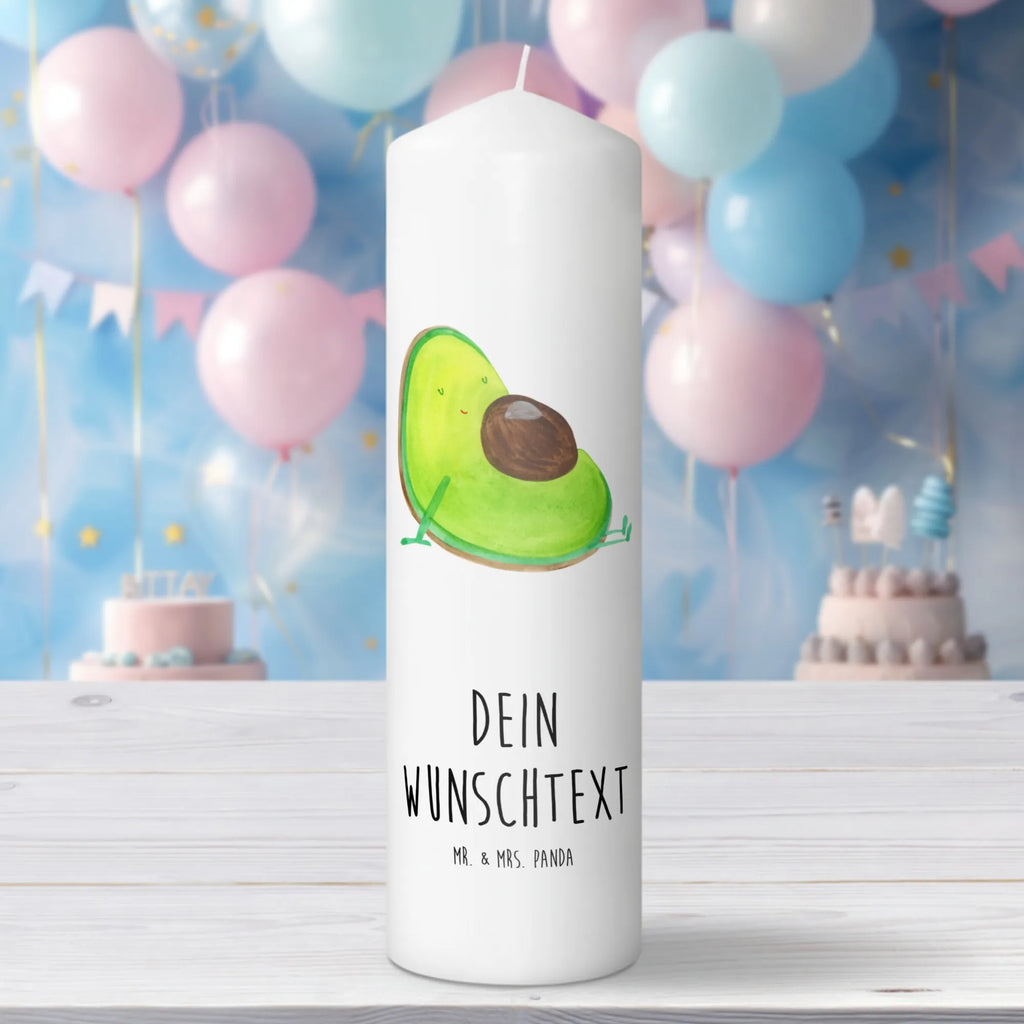 Personalised candle avocado pregnancy Kerze Mit Spruch Und Namen, Adventskerze Mit Wunschname, Weihnachtskerze Mit Namensgravur, Kerze Mit Namen, Laternenkerze Mit Namensdruck, Trauerkerze Mit Namen, Blockkerze Mit Namensdruck, Andachtskerze Mit Namensgravur, Stearinkerze Mit Gravur, Bienenwachskerze Mit Wunschname, Handgegossene Kerze Mit Namen, Taufekerze Mit Namensgravur, Osterkerze Mit Namen, Bio-Kerze Mit Wunschname, Tafelkerze Mit Wunschname, Kerzen-Set Mit Namensgravur, Grabkerze Mit Namensgravur, Kerze Für Geburtstag Mit Wunschname, Holz-Kerze Mit Namen, Handgemachte Kerze Mit Wunschname, Duftkerze Mit Namen, Kerze Für Hochzeit Mit Namensgravur, Sojawachskerze Mit Namensdruck, Schwimmkerze Mit Namen, Gartenkerze Mit Namen, Kommunionkerze Mit Namen, Firmungskerze Mit Wunschname, Streukerze Mit Namensdruck, Outdoor-Kerze Mit Namensgravur, Kerze Mit Prägung Und Wunschname, Teelicht Mit Namensdruck, Gastgeschenk Kerze Mit Namen, Stabkerze Mit Gravur, Glas-Kerze Mit Wunschname, Metall-Kerze Mit Namensgravur, Votivkerze Mit Wunschname, LED-Kerze Mit Wunschname, Personalisierte Kerze, Tischkerze Mit Namensdruck, Gedenkkerze Mit Namen, Stumpenkerze Mit Namensgravur, Fair-Trade-Kerze Mit Namensgravur, Avocado, Veggie, Vegan, Gesund, schwanger, Schwangerschaft, Babyshower, Babyparty