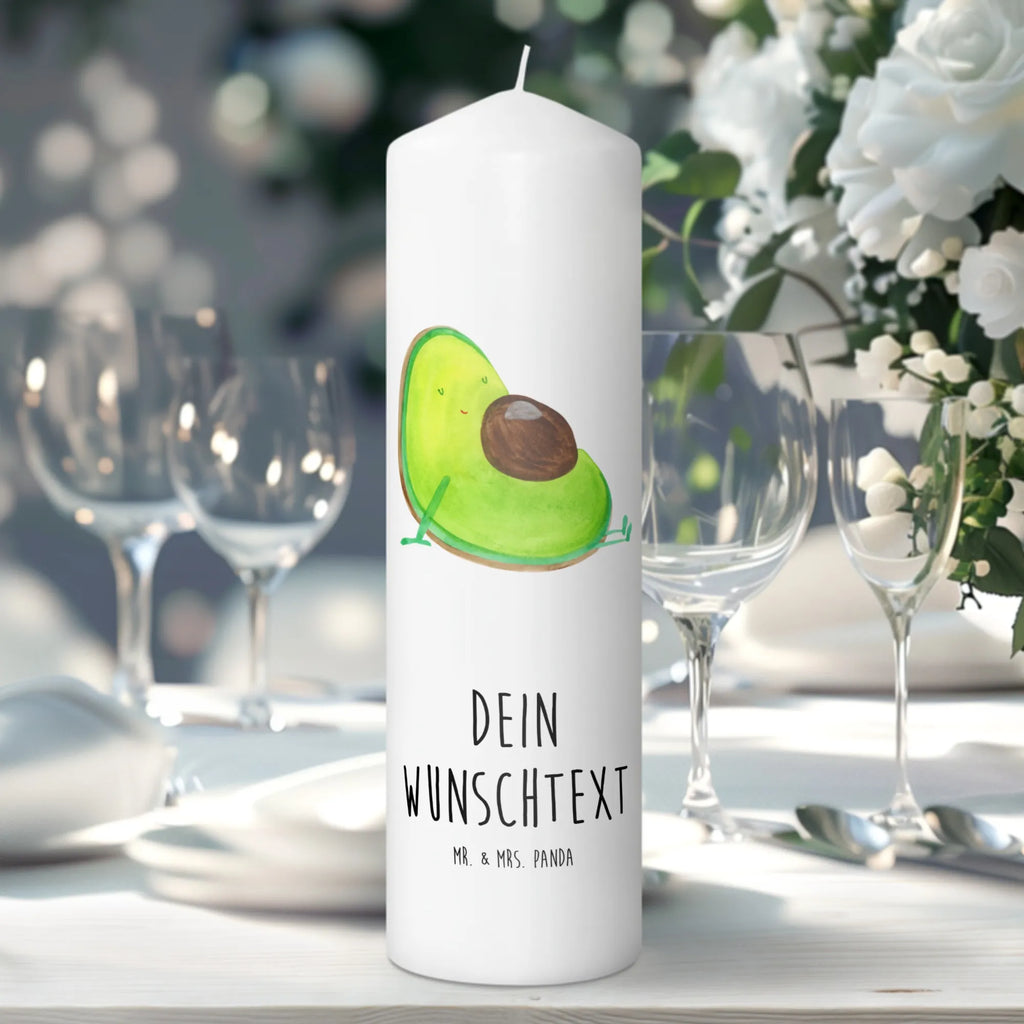 Personalised candle avocado pregnancy Kerze Mit Spruch Und Namen, Adventskerze Mit Wunschname, Weihnachtskerze Mit Namensgravur, Kerze Mit Namen, Laternenkerze Mit Namensdruck, Trauerkerze Mit Namen, Blockkerze Mit Namensdruck, Andachtskerze Mit Namensgravur, Stearinkerze Mit Gravur, Bienenwachskerze Mit Wunschname, Handgegossene Kerze Mit Namen, Taufekerze Mit Namensgravur, Osterkerze Mit Namen, Bio-Kerze Mit Wunschname, Tafelkerze Mit Wunschname, Kerzen-Set Mit Namensgravur, Grabkerze Mit Namensgravur, Kerze Für Geburtstag Mit Wunschname, Holz-Kerze Mit Namen, Handgemachte Kerze Mit Wunschname, Duftkerze Mit Namen, Kerze Für Hochzeit Mit Namensgravur, Sojawachskerze Mit Namensdruck, Schwimmkerze Mit Namen, Gartenkerze Mit Namen, Kommunionkerze Mit Namen, Firmungskerze Mit Wunschname, Streukerze Mit Namensdruck, Outdoor-Kerze Mit Namensgravur, Kerze Mit Prägung Und Wunschname, Teelicht Mit Namensdruck, Gastgeschenk Kerze Mit Namen, Stabkerze Mit Gravur, Glas-Kerze Mit Wunschname, Metall-Kerze Mit Namensgravur, Votivkerze Mit Wunschname, LED-Kerze Mit Wunschname, Personalisierte Kerze, Tischkerze Mit Namensdruck, Gedenkkerze Mit Namen, Stumpenkerze Mit Namensgravur, Fair-Trade-Kerze Mit Namensgravur, Avocado, Veggie, Vegan, Gesund, schwanger, Schwangerschaft, Babyshower, Babyparty