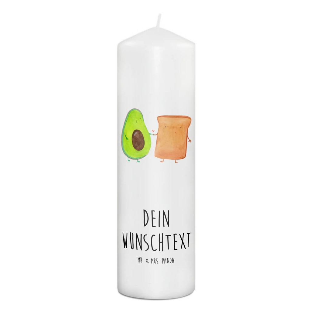 Personalised candle avocado toast Teelicht Mit Namensdruck, Taufekerze Mit Namensgravur, Stumpenkerze Mit Namensgravur, Handgegossene Kerze Mit Namen, Kerze Mit Prägung Und Wunschname, Kerze Für Geburtstag Mit Wunschname, Schwimmkerze Mit Namen, Kerze Mit Namen, Grabkerze Mit Namensgravur, Streukerze Mit Namensdruck, Kommunionkerze Mit Namen, Firmungskerze Mit Wunschname, Weihnachtskerze Mit Namensgravur, LED-Kerze Mit Wunschname, Stearinkerze Mit Gravur, Personalisierte Kerze, Bio-Kerze Mit Wunschname, Metall-Kerze Mit Namensgravur, Votivkerze Mit Wunschname, Osterkerze Mit Namen, Handgemachte Kerze Mit Wunschname, Gartenkerze Mit Namen, Kerze Mit Spruch Und Namen, Gastgeschenk Kerze Mit Namen, Stabkerze Mit Gravur, Kerze Für Hochzeit Mit Namensgravur, Fair-Trade-Kerze Mit Namensgravur, Glas-Kerze Mit Wunschname, Blockkerze Mit Namensdruck, Gedenkkerze Mit Namen, Duftkerze Mit Namen, Bienenwachskerze Mit Wunschname, Tafelkerze Mit Wunschname, Tischkerze Mit Namensdruck, Trauerkerze Mit Namen, Holz-Kerze Mit Namen, Laternenkerze Mit Namensdruck, Andachtskerze Mit Namensgravur, Adventskerze Mit Wunschname, Kerzen-Set Mit Namensgravur, Sojawachskerze Mit Namensdruck, Outdoor-Kerze Mit Namensgravur, Avocado, Veggie, Vegan, Gesund, Liebespaar, Verlobungsparty, Hochzeit, Freundin, Toast, Jahrestagsgeschenk, Jahrestag, Toastbrot, Hochzeitsgeschenk, Pärchen, Verlobt, Freund