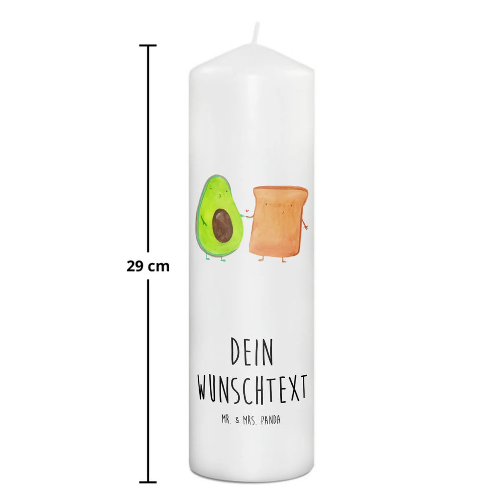 Personalised candle avocado toast Teelicht Mit Namensdruck, Taufekerze Mit Namensgravur, Stumpenkerze Mit Namensgravur, Handgegossene Kerze Mit Namen, Kerze Mit Prägung Und Wunschname, Kerze Für Geburtstag Mit Wunschname, Schwimmkerze Mit Namen, Kerze Mit Namen, Grabkerze Mit Namensgravur, Streukerze Mit Namensdruck, Kommunionkerze Mit Namen, Firmungskerze Mit Wunschname, Weihnachtskerze Mit Namensgravur, LED-Kerze Mit Wunschname, Stearinkerze Mit Gravur, Personalisierte Kerze, Bio-Kerze Mit Wunschname, Metall-Kerze Mit Namensgravur, Votivkerze Mit Wunschname, Osterkerze Mit Namen, Handgemachte Kerze Mit Wunschname, Gartenkerze Mit Namen, Kerze Mit Spruch Und Namen, Gastgeschenk Kerze Mit Namen, Stabkerze Mit Gravur, Kerze Für Hochzeit Mit Namensgravur, Fair-Trade-Kerze Mit Namensgravur, Glas-Kerze Mit Wunschname, Blockkerze Mit Namensdruck, Gedenkkerze Mit Namen, Duftkerze Mit Namen, Bienenwachskerze Mit Wunschname, Tafelkerze Mit Wunschname, Tischkerze Mit Namensdruck, Trauerkerze Mit Namen, Holz-Kerze Mit Namen, Laternenkerze Mit Namensdruck, Andachtskerze Mit Namensgravur, Adventskerze Mit Wunschname, Kerzen-Set Mit Namensgravur, Sojawachskerze Mit Namensdruck, Outdoor-Kerze Mit Namensgravur, Avocado, Veggie, Vegan, Gesund, Liebespaar, Verlobungsparty, Hochzeit, Freundin, Toast, Jahrestagsgeschenk, Jahrestag, Toastbrot, Hochzeitsgeschenk, Pärchen, Verlobt, Freund