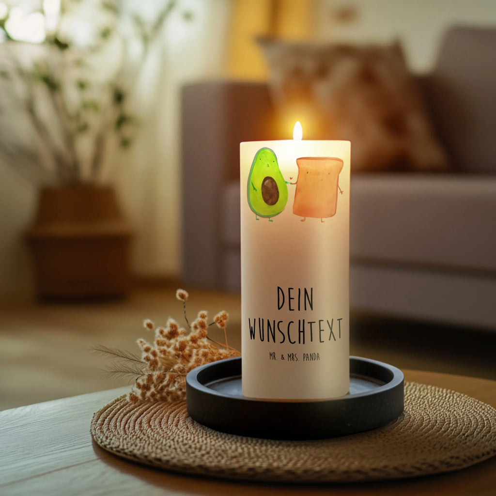 Personalised candle avocado toast Teelicht Mit Namensdruck, Taufekerze Mit Namensgravur, Stumpenkerze Mit Namensgravur, Handgegossene Kerze Mit Namen, Kerze Mit Prägung Und Wunschname, Kerze Für Geburtstag Mit Wunschname, Schwimmkerze Mit Namen, Kerze Mit Namen, Grabkerze Mit Namensgravur, Streukerze Mit Namensdruck, Kommunionkerze Mit Namen, Firmungskerze Mit Wunschname, Weihnachtskerze Mit Namensgravur, LED-Kerze Mit Wunschname, Stearinkerze Mit Gravur, Personalisierte Kerze, Bio-Kerze Mit Wunschname, Metall-Kerze Mit Namensgravur, Votivkerze Mit Wunschname, Osterkerze Mit Namen, Handgemachte Kerze Mit Wunschname, Gartenkerze Mit Namen, Kerze Mit Spruch Und Namen, Gastgeschenk Kerze Mit Namen, Stabkerze Mit Gravur, Kerze Für Hochzeit Mit Namensgravur, Fair-Trade-Kerze Mit Namensgravur, Glas-Kerze Mit Wunschname, Blockkerze Mit Namensdruck, Gedenkkerze Mit Namen, Duftkerze Mit Namen, Bienenwachskerze Mit Wunschname, Tafelkerze Mit Wunschname, Tischkerze Mit Namensdruck, Trauerkerze Mit Namen, Holz-Kerze Mit Namen, Laternenkerze Mit Namensdruck, Andachtskerze Mit Namensgravur, Adventskerze Mit Wunschname, Kerzen-Set Mit Namensgravur, Sojawachskerze Mit Namensdruck, Outdoor-Kerze Mit Namensgravur, Avocado, Veggie, Vegan, Gesund, Liebespaar, Verlobungsparty, Hochzeit, Freundin, Toast, Jahrestagsgeschenk, Jahrestag, Toastbrot, Hochzeitsgeschenk, Pärchen, Verlobt, Freund