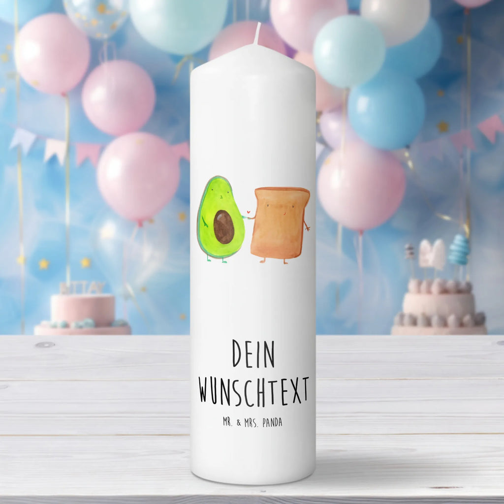 Personalised candle avocado toast Teelicht Mit Namensdruck, Taufekerze Mit Namensgravur, Stumpenkerze Mit Namensgravur, Handgegossene Kerze Mit Namen, Kerze Mit Prägung Und Wunschname, Kerze Für Geburtstag Mit Wunschname, Schwimmkerze Mit Namen, Kerze Mit Namen, Grabkerze Mit Namensgravur, Streukerze Mit Namensdruck, Kommunionkerze Mit Namen, Firmungskerze Mit Wunschname, Weihnachtskerze Mit Namensgravur, LED-Kerze Mit Wunschname, Stearinkerze Mit Gravur, Personalisierte Kerze, Bio-Kerze Mit Wunschname, Metall-Kerze Mit Namensgravur, Votivkerze Mit Wunschname, Osterkerze Mit Namen, Handgemachte Kerze Mit Wunschname, Gartenkerze Mit Namen, Kerze Mit Spruch Und Namen, Gastgeschenk Kerze Mit Namen, Stabkerze Mit Gravur, Kerze Für Hochzeit Mit Namensgravur, Fair-Trade-Kerze Mit Namensgravur, Glas-Kerze Mit Wunschname, Blockkerze Mit Namensdruck, Gedenkkerze Mit Namen, Duftkerze Mit Namen, Bienenwachskerze Mit Wunschname, Tafelkerze Mit Wunschname, Tischkerze Mit Namensdruck, Trauerkerze Mit Namen, Holz-Kerze Mit Namen, Laternenkerze Mit Namensdruck, Andachtskerze Mit Namensgravur, Adventskerze Mit Wunschname, Kerzen-Set Mit Namensgravur, Sojawachskerze Mit Namensdruck, Outdoor-Kerze Mit Namensgravur, Avocado, Veggie, Vegan, Gesund, Liebespaar, Verlobungsparty, Hochzeit, Freundin, Toast, Jahrestagsgeschenk, Jahrestag, Toastbrot, Hochzeitsgeschenk, Pärchen, Verlobt, Freund