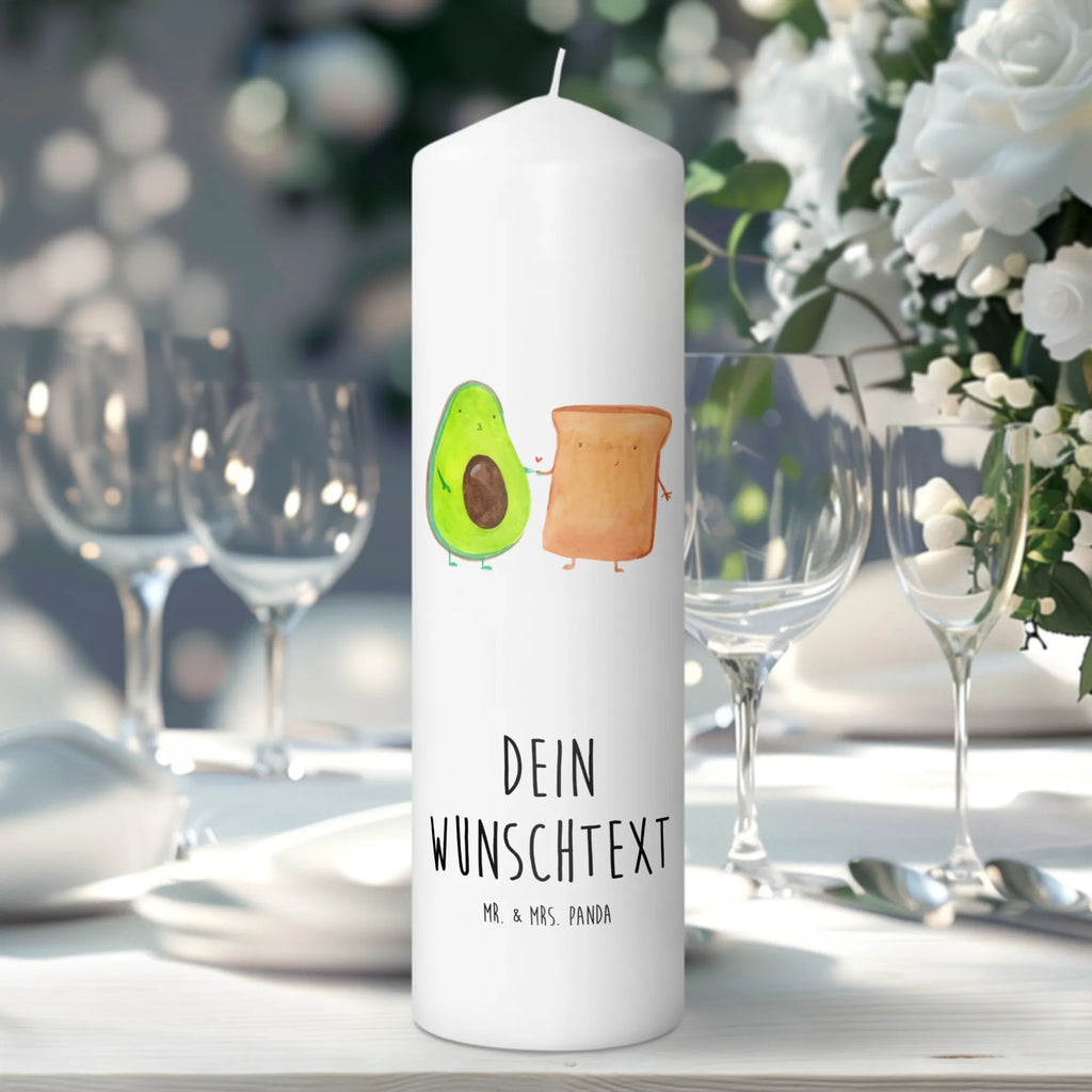 Personalised candle avocado toast Teelicht Mit Namensdruck, Taufekerze Mit Namensgravur, Stumpenkerze Mit Namensgravur, Handgegossene Kerze Mit Namen, Kerze Mit Prägung Und Wunschname, Kerze Für Geburtstag Mit Wunschname, Schwimmkerze Mit Namen, Kerze Mit Namen, Grabkerze Mit Namensgravur, Streukerze Mit Namensdruck, Kommunionkerze Mit Namen, Firmungskerze Mit Wunschname, Weihnachtskerze Mit Namensgravur, LED-Kerze Mit Wunschname, Stearinkerze Mit Gravur, Personalisierte Kerze, Bio-Kerze Mit Wunschname, Metall-Kerze Mit Namensgravur, Votivkerze Mit Wunschname, Osterkerze Mit Namen, Handgemachte Kerze Mit Wunschname, Gartenkerze Mit Namen, Kerze Mit Spruch Und Namen, Gastgeschenk Kerze Mit Namen, Stabkerze Mit Gravur, Kerze Für Hochzeit Mit Namensgravur, Fair-Trade-Kerze Mit Namensgravur, Glas-Kerze Mit Wunschname, Blockkerze Mit Namensdruck, Gedenkkerze Mit Namen, Duftkerze Mit Namen, Bienenwachskerze Mit Wunschname, Tafelkerze Mit Wunschname, Tischkerze Mit Namensdruck, Trauerkerze Mit Namen, Holz-Kerze Mit Namen, Laternenkerze Mit Namensdruck, Andachtskerze Mit Namensgravur, Adventskerze Mit Wunschname, Kerzen-Set Mit Namensgravur, Sojawachskerze Mit Namensdruck, Outdoor-Kerze Mit Namensgravur, Avocado, Veggie, Vegan, Gesund, Liebespaar, Verlobungsparty, Hochzeit, Freundin, Toast, Jahrestagsgeschenk, Jahrestag, Toastbrot, Hochzeitsgeschenk, Pärchen, Verlobt, Freund