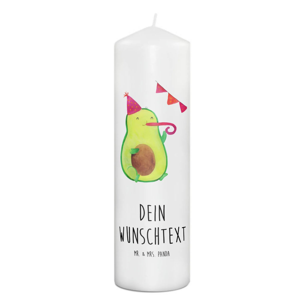 Personalisierte Kerze Avocado Party Kerze, Taufkerze, Kommunionskerze, Geburtstagskerze, Geschenk Kerze, Taufgeschenk Kerze, Kerze mit Druck, Besondere Kerze, Geschenkidee Kerze, Kerze für Kommunion, kerze personalisiert, personalisierte kerze, personalisierte kerzen, Avocado, Veggie, Vegan, Gesund, Avocados, Party, Geburtstag, Geburtstagsfeier, Happy Birthday, Feier, Feierei, Lieblingstag, Prüfung, Abifeier, Abi, Bestanden, Jahrestag, Jubiläum, Firmenfeier, Klassenfeier, Schulabschluss, Abschluss