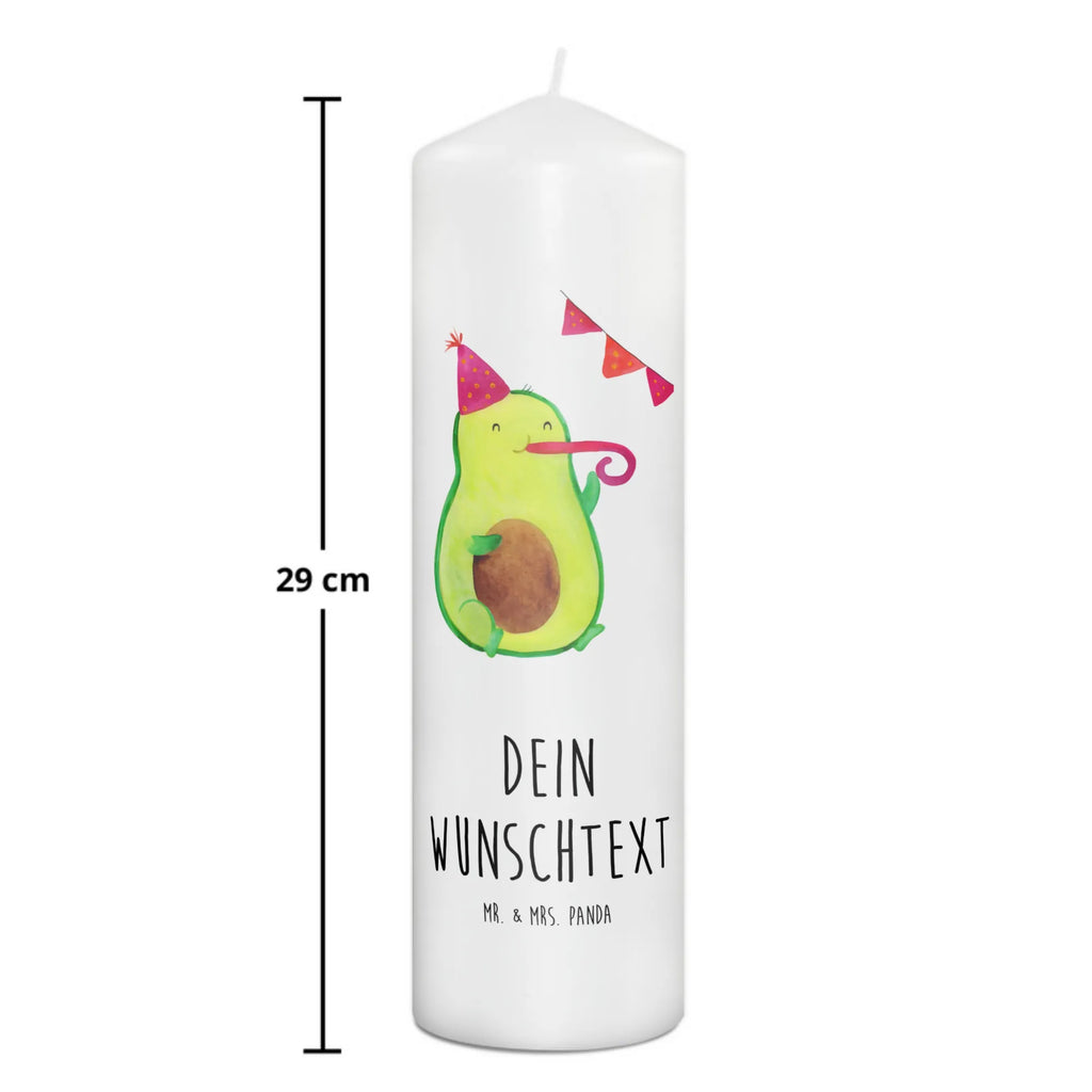 Personalisierte Kerze Avocado Party Kerze, Taufkerze, Kommunionskerze, Geburtstagskerze, Geschenk Kerze, Taufgeschenk Kerze, Kerze mit Druck, Besondere Kerze, Geschenkidee Kerze, Kerze für Kommunion, kerze personalisiert, personalisierte kerze, personalisierte kerzen, Avocado, Veggie, Vegan, Gesund, Avocados, Party, Geburtstag, Geburtstagsfeier, Happy Birthday, Feier, Feierei, Lieblingstag, Prüfung, Abifeier, Abi, Bestanden, Jahrestag, Jubiläum, Firmenfeier, Klassenfeier, Schulabschluss, Abschluss