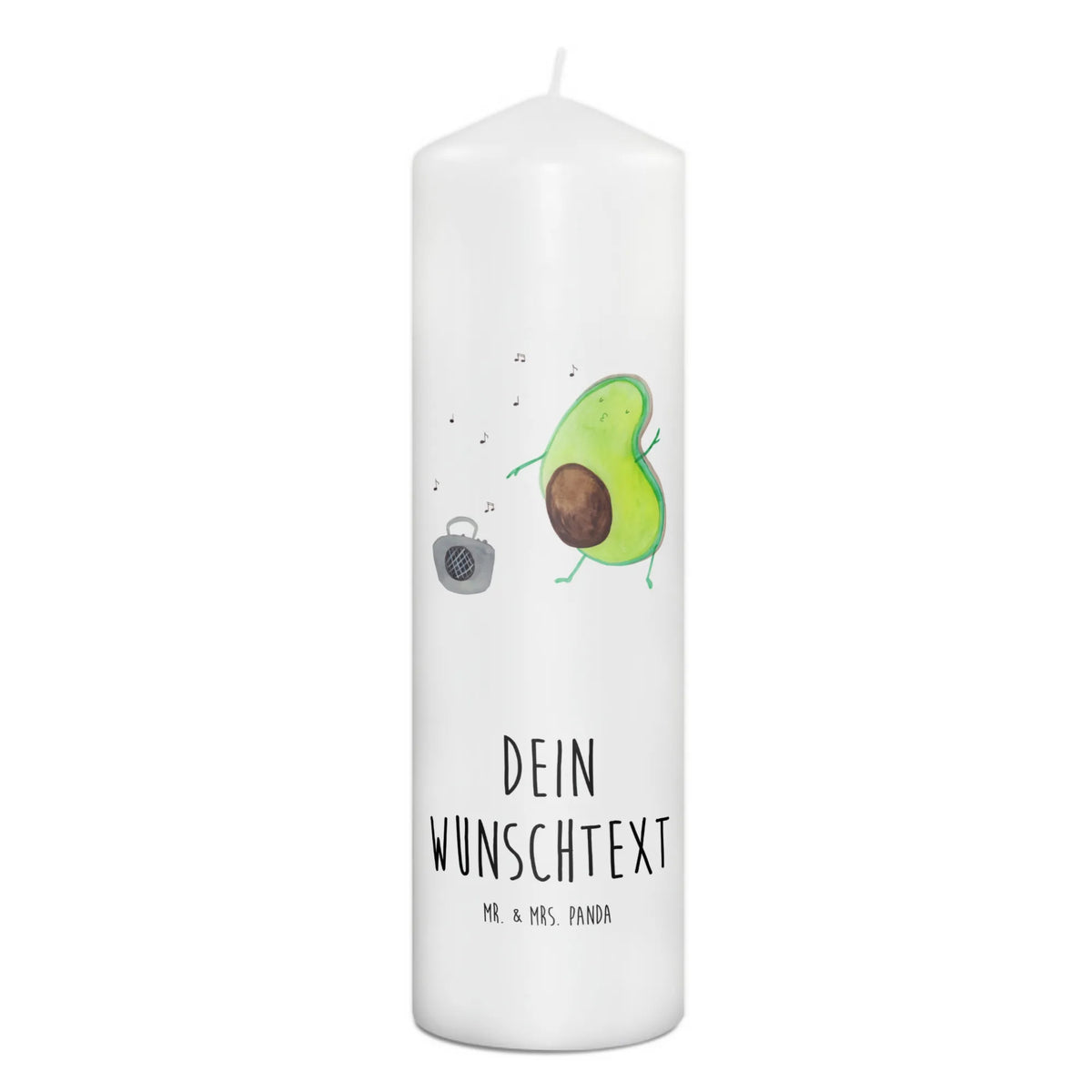 Personalisierte Kerze Avocado Tanzen Personalisierte Taufkerze Junge, Individuelle Kerze, Kerze Mit Spruch Und Namen, Geburtstagskerze Mit Namen, Weihnachtskerze Mit Namensgravur, Gastgeschenk Kerze Mit Namen, Personalisierte Taufkerze Mädchen, Personalisierte Geburtstagskerze, Kerze Für Geburtstag Mit Wunschname, Stumpenkerze mit Namen, Blockkerze Mit Namensdruck, Personalisierte Geschenkkerze, Geburtstagskerze personalisiert, Namenskerze, Personalisierte Kerze, Hochzeitskerze personalisiert, Kerze Mit Namen, Osterkerze Mit Namen, Adventskerze Mit Wunschname, Individualisierte Kerze, Kerze mit Wunschname, Kerze mit individuellem Text, Kerze bedruckt mit Namen, Kerze mit Wunschtext, Personalisierte Hochzeitskerze, Tischkerze Mit Namensdruck, Stumpenkerze Mit Namensgravur, Kerze personalisiert, Kerze Für Hochzeit Mit Namensgravur, Avocado, Gesund, Vegan, Veggie