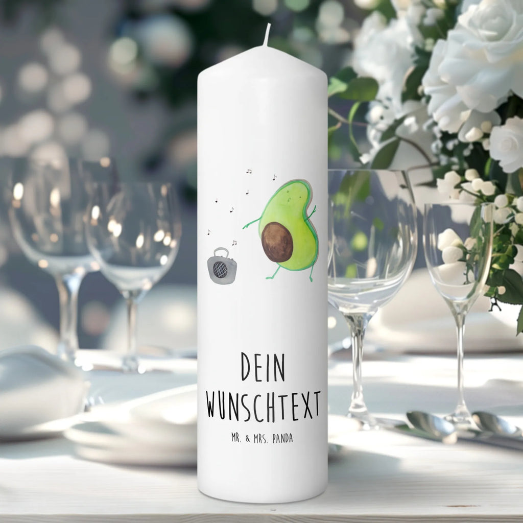 Personalisierte Kerze Avocado Tanzen Bio-Kerze Mit Wunschname, Streukerze Mit Namensdruck, Adventskerze Mit Wunschname, Stumpenkerze Mit Namensgravur, Kerze Für Geburtstag Mit Wunschname, Kerze Mit Spruch Und Namen, Tafelkerze Mit Wunschname, LED-Kerze Mit Wunschname, Sojawachskerze Mit Namensdruck, Glas-Kerze Mit Wunschname, Tischkerze Mit Namensdruck, Osterkerze Mit Namen, Firmungskerze Mit Wunschname, Gastgeschenk Kerze Mit Namen, Weihnachtskerze Mit Namensgravur, Taufekerze Mit Namensgravur, Gedenkkerze Mit Namen, Personalisierte Kerze, Trauerkerze Mit Namen, Stabkerze Mit Gravur, Metall-Kerze Mit Namensgravur, Votivkerze Mit Wunschname, Handgemachte Kerze Mit Wunschname, Teelicht Mit Namensdruck, Blockkerze Mit Namensdruck, Gartenkerze Mit Namen, Bienenwachskerze Mit Wunschname, Fair-Trade-Kerze Mit Namensgravur, Stearinkerze Mit Gravur, Kerze Mit Prägung Und Wunschname, Outdoor-Kerze Mit Namensgravur, Andachtskerze Mit Namensgravur, Handgegossene Kerze Mit Namen, Kerze Mit Namen, Kerzen-Set Mit Namensgravur, Holz-Kerze Mit Namen, Kommunionkerze Mit Namen, Duftkerze Mit Namen, Schwimmkerze Mit Namen, Kerze Für Hochzeit Mit Namensgravur, Grabkerze Mit Namensgravur, Laternenkerze Mit Namensdruck, Avocado, Veggie, Vegan, Gesund
