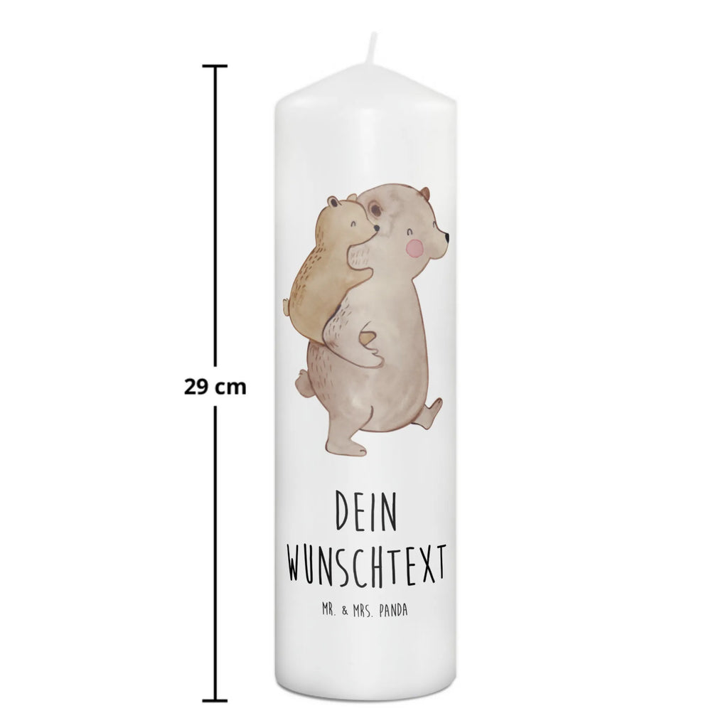 Personalisierte Kerze Papa Bär Taufekerze Mit Namensgravur, Kerze Für Hochzeit Mit Namensgravur, Duftkerze Mit Namen, Kommunionkerze Mit Namen, Bio-Kerze Mit Wunschname, LED-Kerze Mit Wunschname, Weihnachtskerze Mit Namensgravur, Gartenkerze Mit Namen, Kerze Mit Spruch Und Namen, Personalisierte Kerze, Andachtskerze Mit Namensgravur, Osterkerze Mit Namen, Sojawachskerze Mit Namensdruck, Teelicht Mit Namensdruck, Blockkerze Mit Namensdruck, Handgemachte Kerze Mit Wunschname, Stumpenkerze Mit Namensgravur, Streukerze Mit Namensdruck, Stabkerze Mit Gravur, Adventskerze Mit Wunschname, Grabkerze Mit Namensgravur, Outdoor-Kerze Mit Namensgravur, Glas-Kerze Mit Wunschname, Bienenwachskerze Mit Wunschname, Schwimmkerze Mit Namen, Stearinkerze Mit Gravur, Laternenkerze Mit Namensdruck, Votivkerze Mit Wunschname, Firmungskerze Mit Wunschname, Trauerkerze Mit Namen, Handgegossene Kerze Mit Namen, Kerze Für Geburtstag Mit Wunschname, Tischkerze Mit Namensdruck, Gastgeschenk Kerze Mit Namen, Fair-Trade-Kerze Mit Namensgravur, Holz-Kerze Mit Namen, Tafelkerze Mit Wunschname, Kerzen-Set Mit Namensgravur, Kerze Mit Namen, Kerze Mit Prägung Und Wunschname, Gedenkkerze Mit Namen, Metall-Kerze Mit Namensgravur, Familie, Vatertag, Muttertag, Bruder, Schwester, Mama, Papa, Oma, Opa, Papi, Onkel, Geschenk, Geburtstag, Vati, Vater