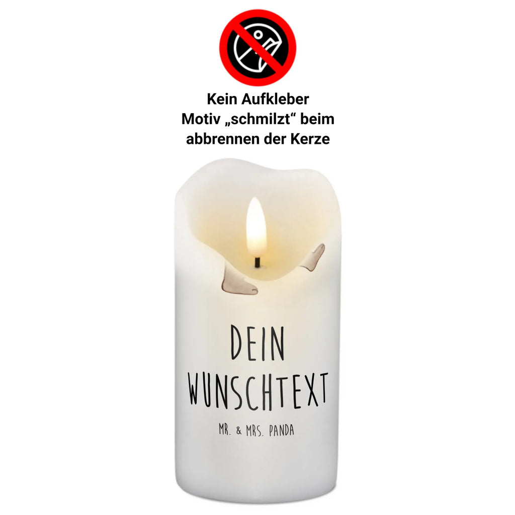Personalisierte Kerze Papa Bär Taufekerze Mit Namensgravur, Kerze Für Hochzeit Mit Namensgravur, Duftkerze Mit Namen, Kommunionkerze Mit Namen, Bio-Kerze Mit Wunschname, LED-Kerze Mit Wunschname, Weihnachtskerze Mit Namensgravur, Gartenkerze Mit Namen, Kerze Mit Spruch Und Namen, Personalisierte Kerze, Andachtskerze Mit Namensgravur, Osterkerze Mit Namen, Sojawachskerze Mit Namensdruck, Teelicht Mit Namensdruck, Blockkerze Mit Namensdruck, Handgemachte Kerze Mit Wunschname, Stumpenkerze Mit Namensgravur, Streukerze Mit Namensdruck, Stabkerze Mit Gravur, Adventskerze Mit Wunschname, Grabkerze Mit Namensgravur, Outdoor-Kerze Mit Namensgravur, Glas-Kerze Mit Wunschname, Bienenwachskerze Mit Wunschname, Schwimmkerze Mit Namen, Stearinkerze Mit Gravur, Laternenkerze Mit Namensdruck, Votivkerze Mit Wunschname, Firmungskerze Mit Wunschname, Trauerkerze Mit Namen, Handgegossene Kerze Mit Namen, Kerze Für Geburtstag Mit Wunschname, Tischkerze Mit Namensdruck, Gastgeschenk Kerze Mit Namen, Fair-Trade-Kerze Mit Namensgravur, Holz-Kerze Mit Namen, Tafelkerze Mit Wunschname, Kerzen-Set Mit Namensgravur, Kerze Mit Namen, Kerze Mit Prägung Und Wunschname, Gedenkkerze Mit Namen, Metall-Kerze Mit Namensgravur, Familie, Vatertag, Muttertag, Bruder, Schwester, Mama, Papa, Oma, Opa, Papi, Onkel, Geschenk, Geburtstag, Vati, Vater