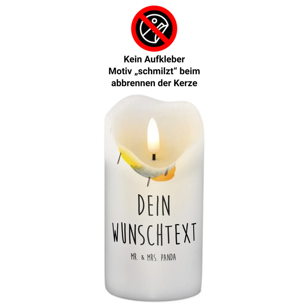 Personalizowana świeca pszczoła kwiat Stabkerze Mit Gravur, Holz-Kerze Mit Namen, Handgemachte Kerze Mit Wunschname, Bio-Kerze Mit Wunschname, Duftkerze Mit Namen, Sojawachskerze Mit Namensdruck, Kommunionkerze Mit Namen, Blockkerze Mit Namensdruck, Kerzen-Set Mit Namensgravur, Handgegossene Kerze Mit Namen, Outdoor-Kerze Mit Namensgravur, Tafelkerze Mit Wunschname, Fair-Trade-Kerze Mit Namensgravur, Kerze Mit Namen, Firmungskerze Mit Wunschname, Kerze Mit Spruch Und Namen, Kerze Für Hochzeit Mit Namensgravur, Gartenkerze Mit Namen, Stearinkerze Mit Gravur, Taufekerze Mit Namensgravur, Metall-Kerze Mit Namensgravur, Gastgeschenk Kerze Mit Namen, Kerze Für Geburtstag Mit Wunschname, Teelicht Mit Namensdruck, Stumpenkerze Mit Namensgravur, LED-Kerze Mit Wunschname, Kerze Mit Prägung Und Wunschname, Personalisierte Kerze, Grabkerze Mit Namensgravur, Weihnachtskerze Mit Namensgravur, Gedenkkerze Mit Namen, Tischkerze Mit Namensdruck, Glas-Kerze Mit Wunschname, Trauerkerze Mit Namen, Schwimmkerze Mit Namen, Osterkerze Mit Namen, Votivkerze Mit Wunschname, Bienenwachskerze Mit Wunschname, Andachtskerze Mit Namensgravur, Adventskerze Mit Wunschname, Streukerze Mit Namensdruck, Laternenkerze Mit Namensdruck, Biene, Wespe, Hummel