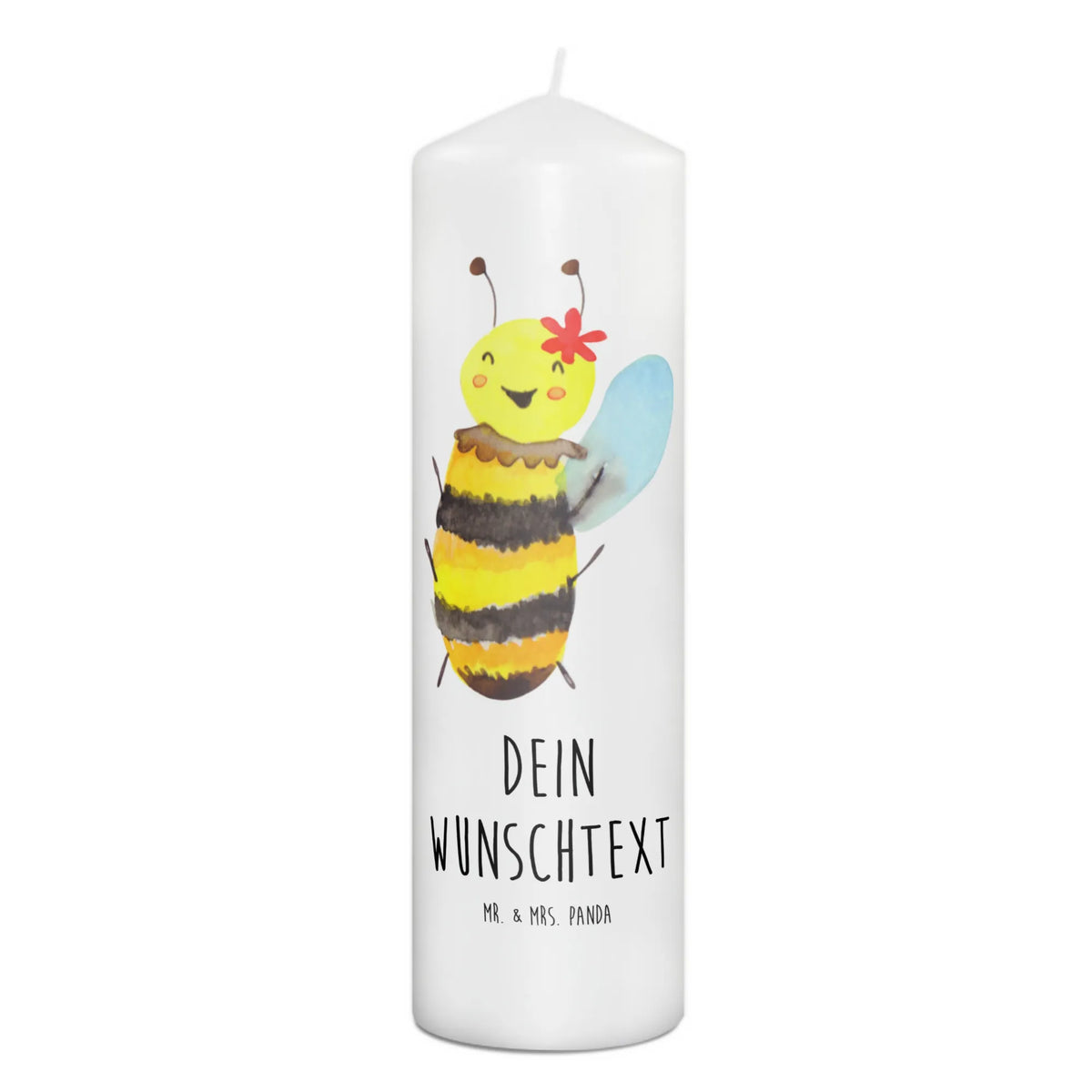 Personalisierte Kerze Biene Happy Stumpenkerze Mit Namensgravur, Individuelle Kerze, Kerze Mit Spruch Und Namen, Personalisierte Geschenkkerze, Kerze mit individuellem Text, Namenskerze, Kerze Für Hochzeit Mit Namensgravur, Personalisierte Taufkerze Mädchen, Individualisierte Kerze, Kerze Für Geburtstag Mit Wunschname, Kerze Mit Namen, Personalisierte Hochzeitskerze, Weihnachtskerze Mit Namensgravur, Geburtstagskerze personalisiert, Kerze bedruckt mit Namen, Personalisierte Kerze, Hochzeitskerze personalisiert, Tischkerze Mit Namensdruck, Gastgeschenk Kerze Mit Namen, Kerze mit Wunschtext, Kerze personalisiert, Personalisierte Taufkerze Junge, Stumpenkerze mit Namen, Geburtstagskerze Mit Namen, Personalisierte Geburtstagskerze, Adventskerze Mit Wunschname, Blockkerze Mit Namensdruck, Kerze mit Wunschname, Osterkerze Mit Namen, Biene, Wespe, Hummel