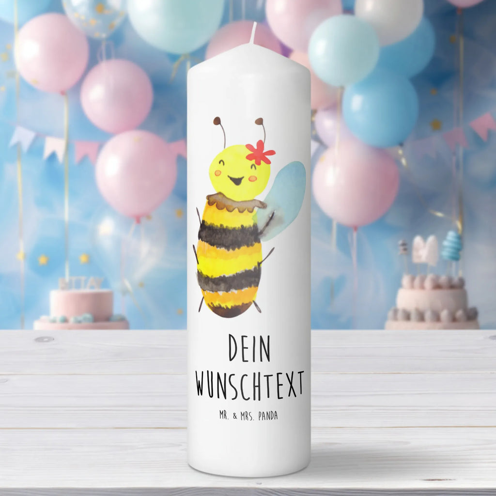 Personalised candle bee happy Stumpenkerze Mit Namensgravur, Stabkerze Mit Gravur, Trauerkerze Mit Namen, Teelicht Mit Namensdruck, Outdoor-Kerze Mit Namensgravur, Osterkerze Mit Namen, Fair-Trade-Kerze Mit Namensgravur, Kommunionkerze Mit Namen, Bio-Kerze Mit Wunschname, Kerze Mit Spruch Und Namen, Weihnachtskerze Mit Namensgravur, Bienenwachskerze Mit Wunschname, Metall-Kerze Mit Namensgravur, Laternenkerze Mit Namensdruck, Holz-Kerze Mit Namen, Gartenkerze Mit Namen, Taufekerze Mit Namensgravur, Kerzen-Set Mit Namensgravur, Gedenkkerze Mit Namen, Gastgeschenk Kerze Mit Namen, Tafelkerze Mit Wunschname, Kerze Mit Prägung Und Wunschname, LED-Kerze Mit Wunschname, Schwimmkerze Mit Namen, Stearinkerze Mit Gravur, Kerze Für Hochzeit Mit Namensgravur, Tischkerze Mit Namensdruck, Sojawachskerze Mit Namensdruck, Adventskerze Mit Wunschname, Blockkerze Mit Namensdruck, Personalisierte Kerze, Grabkerze Mit Namensgravur, Streukerze Mit Namensdruck, Duftkerze Mit Namen, Kerze Für Geburtstag Mit Wunschname, Glas-Kerze Mit Wunschname, Handgegossene Kerze Mit Namen, Votivkerze Mit Wunschname, Kerze Mit Namen, Andachtskerze Mit Namensgravur, Handgemachte Kerze Mit Wunschname, Firmungskerze Mit Wunschname, Biene, Wespe, Hummel
