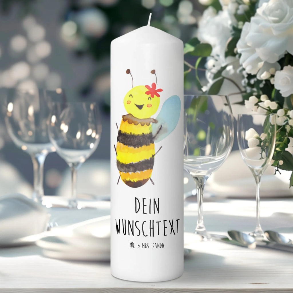 Personalised candle bee happy Stumpenkerze Mit Namensgravur, Stabkerze Mit Gravur, Trauerkerze Mit Namen, Teelicht Mit Namensdruck, Outdoor-Kerze Mit Namensgravur, Osterkerze Mit Namen, Fair-Trade-Kerze Mit Namensgravur, Kommunionkerze Mit Namen, Bio-Kerze Mit Wunschname, Kerze Mit Spruch Und Namen, Weihnachtskerze Mit Namensgravur, Bienenwachskerze Mit Wunschname, Metall-Kerze Mit Namensgravur, Laternenkerze Mit Namensdruck, Holz-Kerze Mit Namen, Gartenkerze Mit Namen, Taufekerze Mit Namensgravur, Kerzen-Set Mit Namensgravur, Gedenkkerze Mit Namen, Gastgeschenk Kerze Mit Namen, Tafelkerze Mit Wunschname, Kerze Mit Prägung Und Wunschname, LED-Kerze Mit Wunschname, Schwimmkerze Mit Namen, Stearinkerze Mit Gravur, Kerze Für Hochzeit Mit Namensgravur, Tischkerze Mit Namensdruck, Sojawachskerze Mit Namensdruck, Adventskerze Mit Wunschname, Blockkerze Mit Namensdruck, Personalisierte Kerze, Grabkerze Mit Namensgravur, Streukerze Mit Namensdruck, Duftkerze Mit Namen, Kerze Für Geburtstag Mit Wunschname, Glas-Kerze Mit Wunschname, Handgegossene Kerze Mit Namen, Votivkerze Mit Wunschname, Kerze Mit Namen, Andachtskerze Mit Namensgravur, Handgemachte Kerze Mit Wunschname, Firmungskerze Mit Wunschname, Biene, Wespe, Hummel