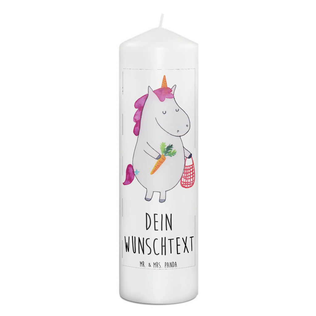 Personalizowana świeca Jednorożec Wegański Duftkerze Mit Namen, Tafelkerze Mit Wunschname, Bienenwachskerze Mit Wunschname, Kerzen-Set Mit Namensgravur, Kerze Mit Prägung Und Wunschname, Kerze Mit Namen, Tischkerze Mit Namensdruck, Gedenkkerze Mit Namen, Stabkerze Mit Gravur, Taufekerze Mit Namensgravur, Kommunionkerze Mit Namen, Streukerze Mit Namensdruck, Trauerkerze Mit Namen, Stearinkerze Mit Gravur, Gastgeschenk Kerze Mit Namen, Laternenkerze Mit Namensdruck, Teelicht Mit Namensdruck, Weihnachtskerze Mit Namensgravur, Andachtskerze Mit Namensgravur, Kerze Für Hochzeit Mit Namensgravur, Handgegossene Kerze Mit Namen, Schwimmkerze Mit Namen, Grabkerze Mit Namensgravur, Glas-Kerze Mit Wunschname, Outdoor-Kerze Mit Namensgravur, Votivkerze Mit Wunschname, Fair-Trade-Kerze Mit Namensgravur, Adventskerze Mit Wunschname, Blockkerze Mit Namensdruck, Personalisierte Kerze, Firmungskerze Mit Wunschname, Sojawachskerze Mit Namensdruck, Kerze Für Geburtstag Mit Wunschname, Gartenkerze Mit Namen, Holz-Kerze Mit Namen, Osterkerze Mit Namen, Kerze Mit Spruch Und Namen, Handgemachte Kerze Mit Wunschname, Stumpenkerze Mit Namensgravur, LED-Kerze Mit Wunschname, Metall-Kerze Mit Namensgravur, Bio-Kerze Mit Wunschname, Einhorn, Einhörner, Einhorn Deko, Unicorn, Rohkost, Veganer, Veganismus, vegan, Gesund leben, Vegetariar, Gesund essen