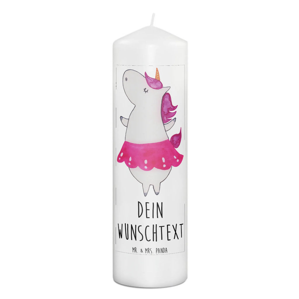 Personalisierte Kerze Einhorn Ballerina Weihnachtskerze Mit Namensgravur, Personalisierte Kerze, Kerze Für Geburtstag Mit Wunschname, Trauerkerze Mit Namen, Kerzen-Set Mit Namensgravur, Kerze Mit Prägung Und Wunschname, Stearinkerze Mit Gravur, Taufekerze Mit Namensgravur, Handgemachte Kerze Mit Wunschname, Fair-Trade-Kerze Mit Namensgravur, Laternenkerze Mit Namensdruck, Metall-Kerze Mit Namensgravur, Kerze Mit Namen, Stabkerze Mit Gravur, Blockkerze Mit Namensdruck, Stumpenkerze Mit Namensgravur, Schwimmkerze Mit Namen, Adventskerze Mit Wunschname, Sojawachskerze Mit Namensdruck, Holz-Kerze Mit Namen, Tischkerze Mit Namensdruck, Gartenkerze Mit Namen, Handgegossene Kerze Mit Namen, Glas-Kerze Mit Wunschname, Grabkerze Mit Namensgravur, Osterkerze Mit Namen, Streukerze Mit Namensdruck, Duftkerze Mit Namen, Kerze Mit Spruch Und Namen, Gastgeschenk Kerze Mit Namen, Andachtskerze Mit Namensgravur, LED-Kerze Mit Wunschname, Kommunionkerze Mit Namen, Bienenwachskerze Mit Wunschname, Firmungskerze Mit Wunschname, Outdoor-Kerze Mit Namensgravur, Bio-Kerze Mit Wunschname, Gedenkkerze Mit Namen, Tafelkerze Mit Wunschname, Teelicht Mit Namensdruck, Kerze Für Hochzeit Mit Namensgravur, Votivkerze Mit Wunschname, Einhorn, Einhörner, Einhorn Deko, Unicorn, Lebenslust, Spaß, Ballerina, Feiern, Wohnung, Tänzerin, Tanzen, Party, Lebensfreude, Geburtstag