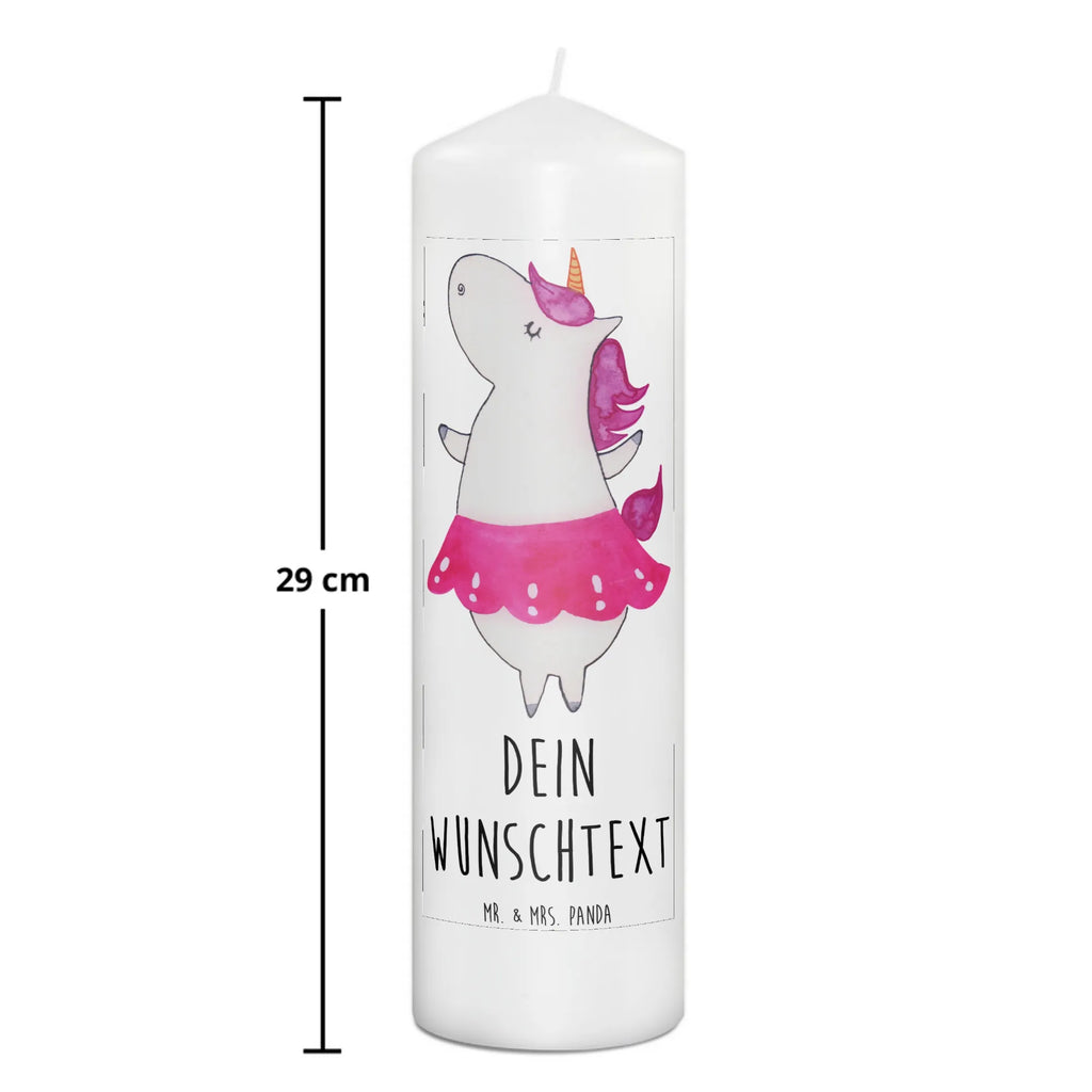 Personalisierte Kerze Einhorn Ballerina Weihnachtskerze Mit Namensgravur, Personalisierte Kerze, Kerze Für Geburtstag Mit Wunschname, Trauerkerze Mit Namen, Kerzen-Set Mit Namensgravur, Kerze Mit Prägung Und Wunschname, Stearinkerze Mit Gravur, Taufekerze Mit Namensgravur, Handgemachte Kerze Mit Wunschname, Fair-Trade-Kerze Mit Namensgravur, Laternenkerze Mit Namensdruck, Metall-Kerze Mit Namensgravur, Kerze Mit Namen, Stabkerze Mit Gravur, Blockkerze Mit Namensdruck, Stumpenkerze Mit Namensgravur, Schwimmkerze Mit Namen, Adventskerze Mit Wunschname, Sojawachskerze Mit Namensdruck, Holz-Kerze Mit Namen, Tischkerze Mit Namensdruck, Gartenkerze Mit Namen, Handgegossene Kerze Mit Namen, Glas-Kerze Mit Wunschname, Grabkerze Mit Namensgravur, Osterkerze Mit Namen, Streukerze Mit Namensdruck, Duftkerze Mit Namen, Kerze Mit Spruch Und Namen, Gastgeschenk Kerze Mit Namen, Andachtskerze Mit Namensgravur, LED-Kerze Mit Wunschname, Kommunionkerze Mit Namen, Bienenwachskerze Mit Wunschname, Firmungskerze Mit Wunschname, Outdoor-Kerze Mit Namensgravur, Bio-Kerze Mit Wunschname, Gedenkkerze Mit Namen, Tafelkerze Mit Wunschname, Teelicht Mit Namensdruck, Kerze Für Hochzeit Mit Namensgravur, Votivkerze Mit Wunschname, Einhorn, Einhörner, Einhorn Deko, Unicorn, Lebenslust, Spaß, Ballerina, Feiern, Wohnung, Tänzerin, Tanzen, Party, Lebensfreude, Geburtstag