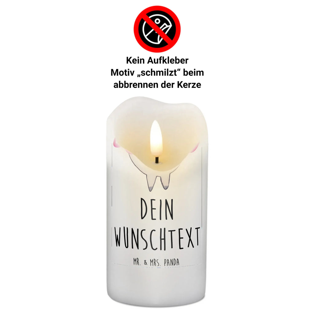 Personalisierte Kerze Einhorn Ballerina Weihnachtskerze Mit Namensgravur, Personalisierte Kerze, Kerze Für Geburtstag Mit Wunschname, Trauerkerze Mit Namen, Kerzen-Set Mit Namensgravur, Kerze Mit Prägung Und Wunschname, Stearinkerze Mit Gravur, Taufekerze Mit Namensgravur, Handgemachte Kerze Mit Wunschname, Fair-Trade-Kerze Mit Namensgravur, Laternenkerze Mit Namensdruck, Metall-Kerze Mit Namensgravur, Kerze Mit Namen, Stabkerze Mit Gravur, Blockkerze Mit Namensdruck, Stumpenkerze Mit Namensgravur, Schwimmkerze Mit Namen, Adventskerze Mit Wunschname, Sojawachskerze Mit Namensdruck, Holz-Kerze Mit Namen, Tischkerze Mit Namensdruck, Gartenkerze Mit Namen, Handgegossene Kerze Mit Namen, Glas-Kerze Mit Wunschname, Grabkerze Mit Namensgravur, Osterkerze Mit Namen, Streukerze Mit Namensdruck, Duftkerze Mit Namen, Kerze Mit Spruch Und Namen, Gastgeschenk Kerze Mit Namen, Andachtskerze Mit Namensgravur, LED-Kerze Mit Wunschname, Kommunionkerze Mit Namen, Bienenwachskerze Mit Wunschname, Firmungskerze Mit Wunschname, Outdoor-Kerze Mit Namensgravur, Bio-Kerze Mit Wunschname, Gedenkkerze Mit Namen, Tafelkerze Mit Wunschname, Teelicht Mit Namensdruck, Kerze Für Hochzeit Mit Namensgravur, Votivkerze Mit Wunschname, Einhorn, Einhörner, Einhorn Deko, Unicorn, Lebenslust, Spaß, Ballerina, Feiern, Wohnung, Tänzerin, Tanzen, Party, Lebensfreude, Geburtstag