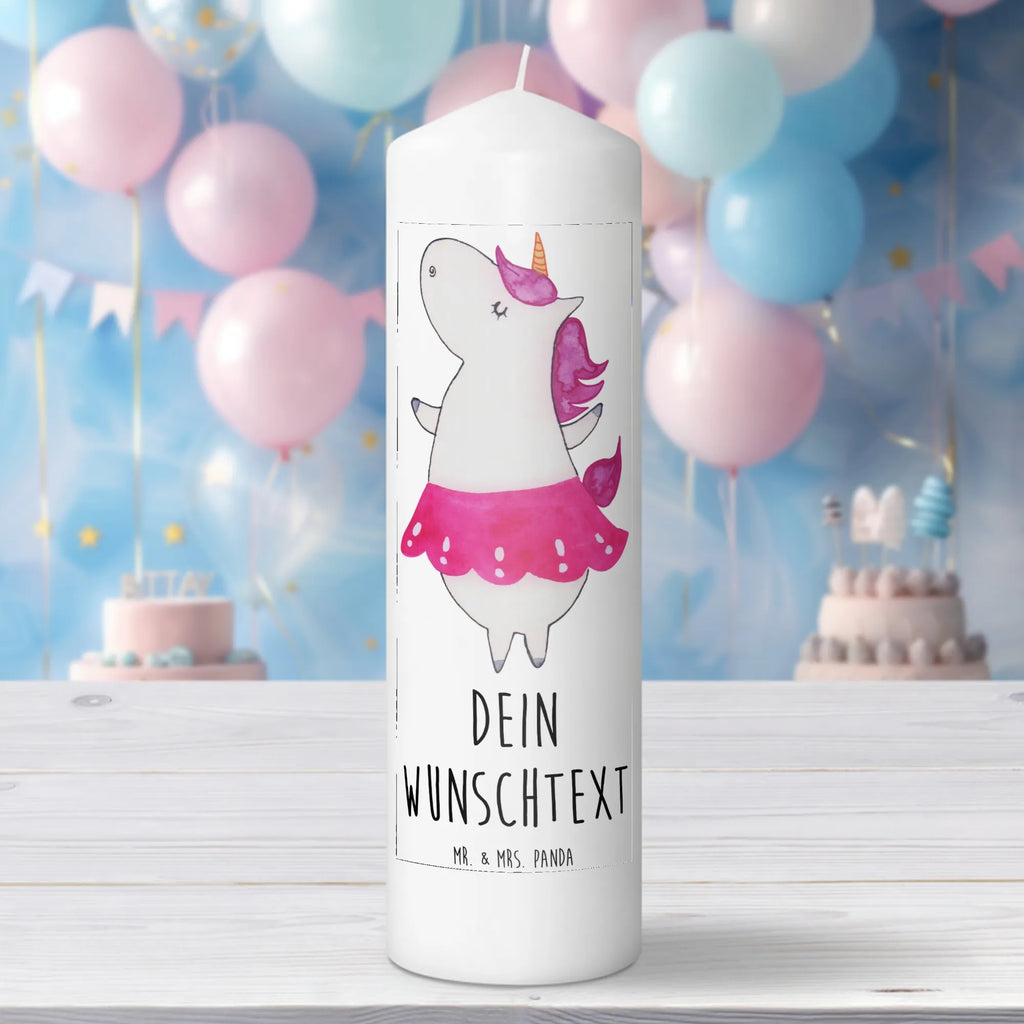 Personalisierte Kerze Einhorn Ballerina Weihnachtskerze Mit Namensgravur, Personalisierte Kerze, Kerze Für Geburtstag Mit Wunschname, Trauerkerze Mit Namen, Kerzen-Set Mit Namensgravur, Kerze Mit Prägung Und Wunschname, Stearinkerze Mit Gravur, Taufekerze Mit Namensgravur, Handgemachte Kerze Mit Wunschname, Fair-Trade-Kerze Mit Namensgravur, Laternenkerze Mit Namensdruck, Metall-Kerze Mit Namensgravur, Kerze Mit Namen, Stabkerze Mit Gravur, Blockkerze Mit Namensdruck, Stumpenkerze Mit Namensgravur, Schwimmkerze Mit Namen, Adventskerze Mit Wunschname, Sojawachskerze Mit Namensdruck, Holz-Kerze Mit Namen, Tischkerze Mit Namensdruck, Gartenkerze Mit Namen, Handgegossene Kerze Mit Namen, Glas-Kerze Mit Wunschname, Grabkerze Mit Namensgravur, Osterkerze Mit Namen, Streukerze Mit Namensdruck, Duftkerze Mit Namen, Kerze Mit Spruch Und Namen, Gastgeschenk Kerze Mit Namen, Andachtskerze Mit Namensgravur, LED-Kerze Mit Wunschname, Kommunionkerze Mit Namen, Bienenwachskerze Mit Wunschname, Firmungskerze Mit Wunschname, Outdoor-Kerze Mit Namensgravur, Bio-Kerze Mit Wunschname, Gedenkkerze Mit Namen, Tafelkerze Mit Wunschname, Teelicht Mit Namensdruck, Kerze Für Hochzeit Mit Namensgravur, Votivkerze Mit Wunschname, Einhorn, Einhörner, Einhorn Deko, Unicorn, Lebenslust, Spaß, Ballerina, Feiern, Wohnung, Tänzerin, Tanzen, Party, Lebensfreude, Geburtstag