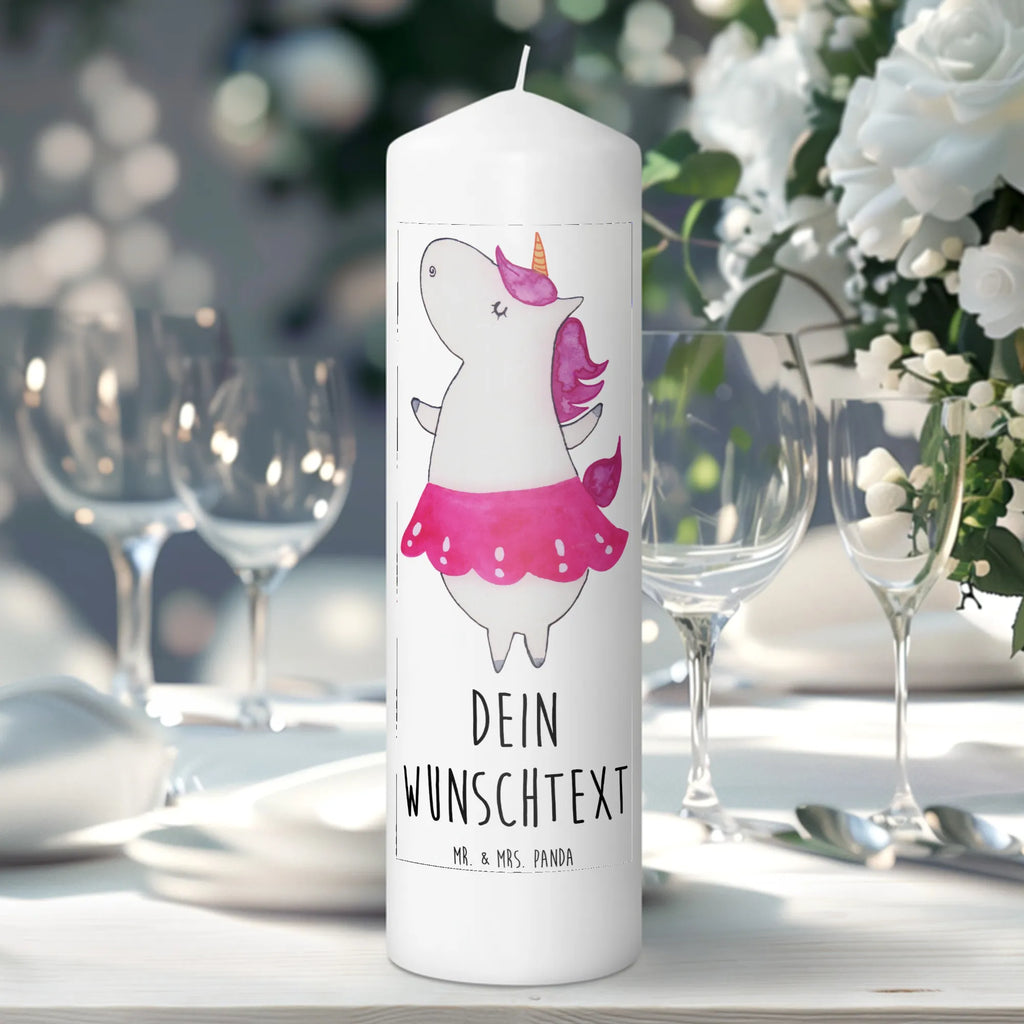 Personalisierte Kerze Einhorn Ballerina Weihnachtskerze Mit Namensgravur, Personalisierte Kerze, Kerze Für Geburtstag Mit Wunschname, Trauerkerze Mit Namen, Kerzen-Set Mit Namensgravur, Kerze Mit Prägung Und Wunschname, Stearinkerze Mit Gravur, Taufekerze Mit Namensgravur, Handgemachte Kerze Mit Wunschname, Fair-Trade-Kerze Mit Namensgravur, Laternenkerze Mit Namensdruck, Metall-Kerze Mit Namensgravur, Kerze Mit Namen, Stabkerze Mit Gravur, Blockkerze Mit Namensdruck, Stumpenkerze Mit Namensgravur, Schwimmkerze Mit Namen, Adventskerze Mit Wunschname, Sojawachskerze Mit Namensdruck, Holz-Kerze Mit Namen, Tischkerze Mit Namensdruck, Gartenkerze Mit Namen, Handgegossene Kerze Mit Namen, Glas-Kerze Mit Wunschname, Grabkerze Mit Namensgravur, Osterkerze Mit Namen, Streukerze Mit Namensdruck, Duftkerze Mit Namen, Kerze Mit Spruch Und Namen, Gastgeschenk Kerze Mit Namen, Andachtskerze Mit Namensgravur, LED-Kerze Mit Wunschname, Kommunionkerze Mit Namen, Bienenwachskerze Mit Wunschname, Firmungskerze Mit Wunschname, Outdoor-Kerze Mit Namensgravur, Bio-Kerze Mit Wunschname, Gedenkkerze Mit Namen, Tafelkerze Mit Wunschname, Teelicht Mit Namensdruck, Kerze Für Hochzeit Mit Namensgravur, Votivkerze Mit Wunschname, Einhorn, Einhörner, Einhorn Deko, Unicorn, Lebenslust, Spaß, Ballerina, Feiern, Wohnung, Tänzerin, Tanzen, Party, Lebensfreude, Geburtstag