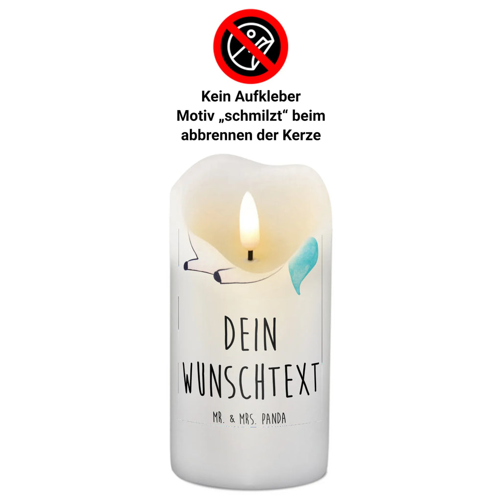 Personalised candle unicorn infant Bienenwachskerze Mit Wunschname, Andachtskerze Mit Namensgravur, Gartenkerze Mit Namen, Laternenkerze Mit Namensdruck, Outdoor-Kerze Mit Namensgravur, Streukerze Mit Namensdruck, Kerze Für Hochzeit Mit Namensgravur, Fair-Trade-Kerze Mit Namensgravur, Teelicht Mit Namensdruck, Stumpenkerze Mit Namensgravur, Gedenkkerze Mit Namen, Sojawachskerze Mit Namensdruck, Blockkerze Mit Namensdruck, Osterkerze Mit Namen, Adventskerze Mit Wunschname, LED-Kerze Mit Wunschname, Personalisierte Kerze, Taufekerze Mit Namensgravur, Tafelkerze Mit Wunschname, Kerze Mit Namen, Handgegossene Kerze Mit Namen, Metall-Kerze Mit Namensgravur, Duftkerze Mit Namen, Glas-Kerze Mit Wunschname, Tischkerze Mit Namensdruck, Holz-Kerze Mit Namen, Firmungskerze Mit Wunschname, Handgemachte Kerze Mit Wunschname, Kommunionkerze Mit Namen, Stearinkerze Mit Gravur, Stabkerze Mit Gravur, Weihnachtskerze Mit Namensgravur, Votivkerze Mit Wunschname, Kerze Mit Prägung Und Wunschname, Bio-Kerze Mit Wunschname, Kerze Mit Spruch Und Namen, Kerze Für Geburtstag Mit Wunschname, Kerzen-Set Mit Namensgravur, Trauerkerze Mit Namen, Grabkerze Mit Namensgravur, Schwimmkerze Mit Namen, Gastgeschenk Kerze Mit Namen, Einhorn, Einhörner, Einhorn Deko, Unicorn, Kind, Schnuller, erstes Kind, Party, Geburtstag, Babyglück, Baby, Mutter, Geburt, Eltern, Nachwuchs