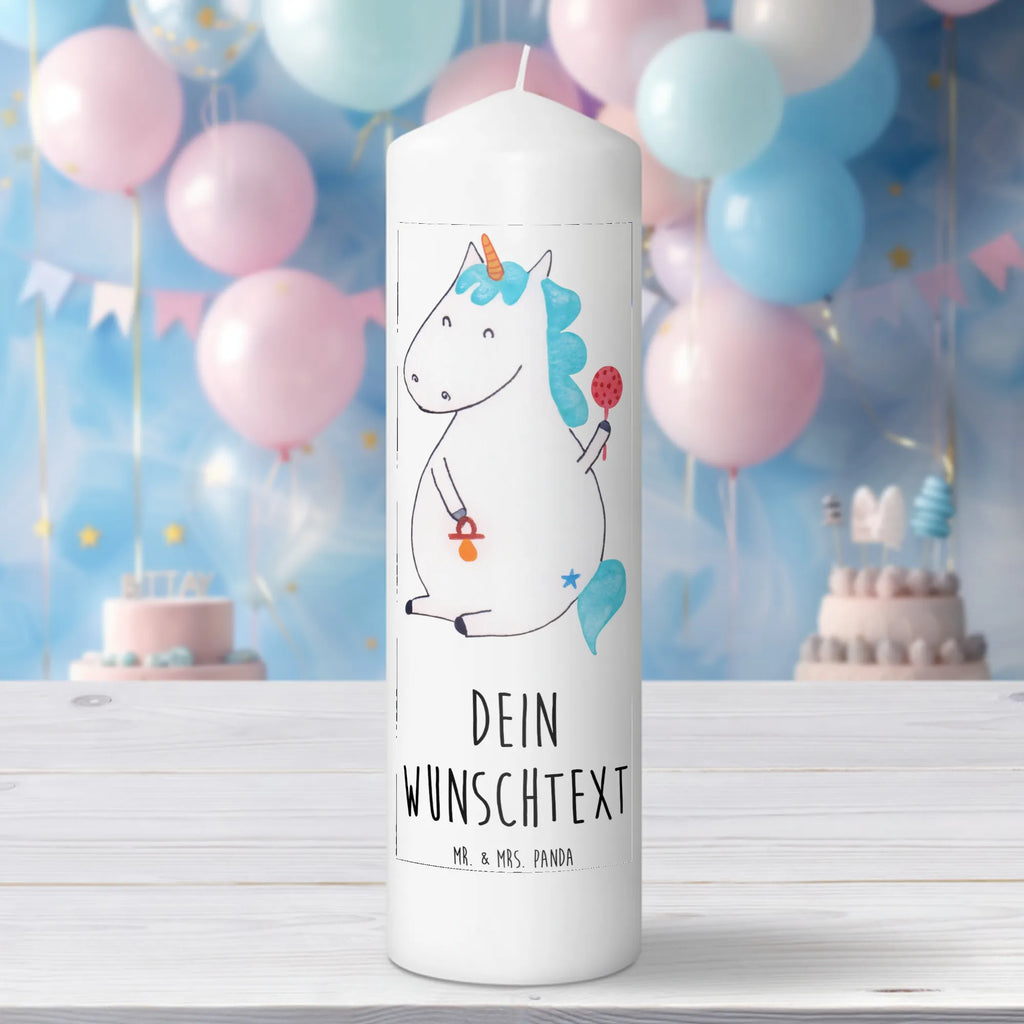Personalised candle unicorn infant Bienenwachskerze Mit Wunschname, Andachtskerze Mit Namensgravur, Gartenkerze Mit Namen, Laternenkerze Mit Namensdruck, Outdoor-Kerze Mit Namensgravur, Streukerze Mit Namensdruck, Kerze Für Hochzeit Mit Namensgravur, Fair-Trade-Kerze Mit Namensgravur, Teelicht Mit Namensdruck, Stumpenkerze Mit Namensgravur, Gedenkkerze Mit Namen, Sojawachskerze Mit Namensdruck, Blockkerze Mit Namensdruck, Osterkerze Mit Namen, Adventskerze Mit Wunschname, LED-Kerze Mit Wunschname, Personalisierte Kerze, Taufekerze Mit Namensgravur, Tafelkerze Mit Wunschname, Kerze Mit Namen, Handgegossene Kerze Mit Namen, Metall-Kerze Mit Namensgravur, Duftkerze Mit Namen, Glas-Kerze Mit Wunschname, Tischkerze Mit Namensdruck, Holz-Kerze Mit Namen, Firmungskerze Mit Wunschname, Handgemachte Kerze Mit Wunschname, Kommunionkerze Mit Namen, Stearinkerze Mit Gravur, Stabkerze Mit Gravur, Weihnachtskerze Mit Namensgravur, Votivkerze Mit Wunschname, Kerze Mit Prägung Und Wunschname, Bio-Kerze Mit Wunschname, Kerze Mit Spruch Und Namen, Kerze Für Geburtstag Mit Wunschname, Kerzen-Set Mit Namensgravur, Trauerkerze Mit Namen, Grabkerze Mit Namensgravur, Schwimmkerze Mit Namen, Gastgeschenk Kerze Mit Namen, Einhorn, Einhörner, Einhorn Deko, Unicorn, Kind, Schnuller, erstes Kind, Party, Geburtstag, Babyglück, Baby, Mutter, Geburt, Eltern, Nachwuchs