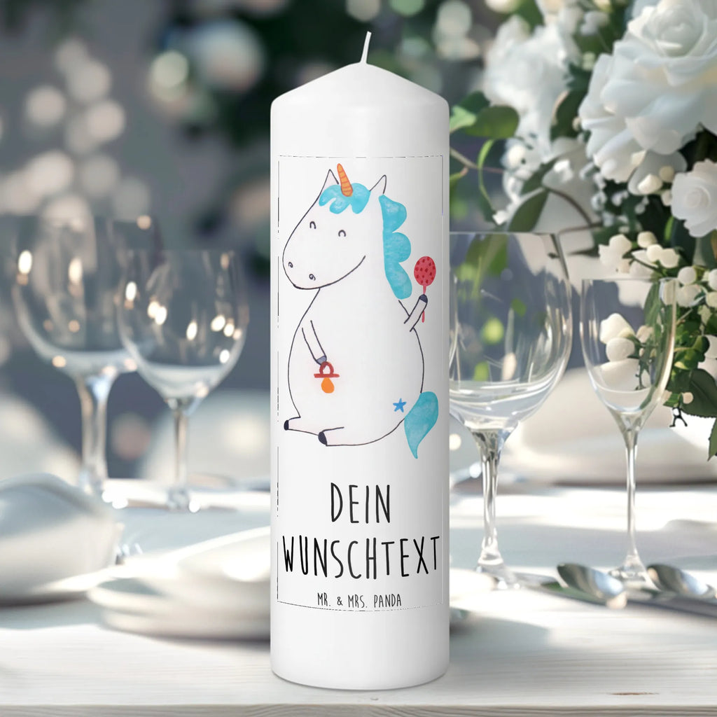 Personalised candle unicorn infant Bienenwachskerze Mit Wunschname, Andachtskerze Mit Namensgravur, Gartenkerze Mit Namen, Laternenkerze Mit Namensdruck, Outdoor-Kerze Mit Namensgravur, Streukerze Mit Namensdruck, Kerze Für Hochzeit Mit Namensgravur, Fair-Trade-Kerze Mit Namensgravur, Teelicht Mit Namensdruck, Stumpenkerze Mit Namensgravur, Gedenkkerze Mit Namen, Sojawachskerze Mit Namensdruck, Blockkerze Mit Namensdruck, Osterkerze Mit Namen, Adventskerze Mit Wunschname, LED-Kerze Mit Wunschname, Personalisierte Kerze, Taufekerze Mit Namensgravur, Tafelkerze Mit Wunschname, Kerze Mit Namen, Handgegossene Kerze Mit Namen, Metall-Kerze Mit Namensgravur, Duftkerze Mit Namen, Glas-Kerze Mit Wunschname, Tischkerze Mit Namensdruck, Holz-Kerze Mit Namen, Firmungskerze Mit Wunschname, Handgemachte Kerze Mit Wunschname, Kommunionkerze Mit Namen, Stearinkerze Mit Gravur, Stabkerze Mit Gravur, Weihnachtskerze Mit Namensgravur, Votivkerze Mit Wunschname, Kerze Mit Prägung Und Wunschname, Bio-Kerze Mit Wunschname, Kerze Mit Spruch Und Namen, Kerze Für Geburtstag Mit Wunschname, Kerzen-Set Mit Namensgravur, Trauerkerze Mit Namen, Grabkerze Mit Namensgravur, Schwimmkerze Mit Namen, Gastgeschenk Kerze Mit Namen, Einhorn, Einhörner, Einhorn Deko, Unicorn, Kind, Schnuller, erstes Kind, Party, Geburtstag, Babyglück, Baby, Mutter, Geburt, Eltern, Nachwuchs