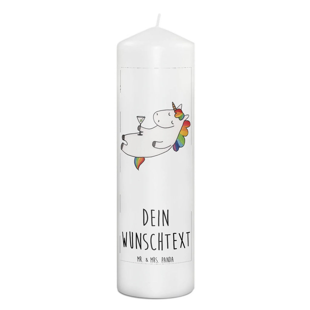 Personalised candle unicorn cocktail Kerze Mit Prägung Und Wunschname, Adventskerze Mit Wunschname, Andachtskerze Mit Namensgravur, Kerze Für Geburtstag Mit Wunschname, Kommunionkerze Mit Namen, Bio-Kerze Mit Wunschname, Votivkerze Mit Wunschname, Handgegossene Kerze Mit Namen, Firmungskerze Mit Wunschname, Metall-Kerze Mit Namensgravur, Tafelkerze Mit Wunschname, Duftkerze Mit Namen, Laternenkerze Mit Namensdruck, Kerzen-Set Mit Namensgravur, Grabkerze Mit Namensgravur, Kerze Mit Namen, Schwimmkerze Mit Namen, Kerze Für Hochzeit Mit Namensgravur, Sojawachskerze Mit Namensdruck, Trauerkerze Mit Namen, Gartenkerze Mit Namen, Stearinkerze Mit Gravur, Kerze Mit Spruch Und Namen, Tischkerze Mit Namensdruck, Holz-Kerze Mit Namen, Blockkerze Mit Namensdruck, Osterkerze Mit Namen, Bienenwachskerze Mit Wunschname, Outdoor-Kerze Mit Namensgravur, Personalisierte Kerze, Stumpenkerze Mit Namensgravur, Fair-Trade-Kerze Mit Namensgravur, Gastgeschenk Kerze Mit Namen, Weihnachtskerze Mit Namensgravur, Taufekerze Mit Namensgravur, Stabkerze Mit Gravur, Streukerze Mit Namensdruck, Teelicht Mit Namensdruck, Handgemachte Kerze Mit Wunschname, Glas-Kerze Mit Wunschname, LED-Kerze Mit Wunschname, Gedenkkerze Mit Namen, Einhorn, Einhörner, Einhorn Deko, Unicorn, Glitzer, Geburtstag, lustig, witzig, Freundin, Spruch, Cuba Libre, Rum, Party, Spaß, Sekt, Caipirinha, Feiern