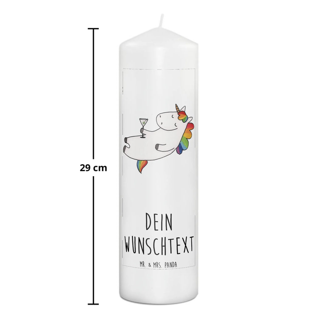 Personalised candle unicorn cocktail Kerze Mit Prägung Und Wunschname, Adventskerze Mit Wunschname, Andachtskerze Mit Namensgravur, Kerze Für Geburtstag Mit Wunschname, Kommunionkerze Mit Namen, Bio-Kerze Mit Wunschname, Votivkerze Mit Wunschname, Handgegossene Kerze Mit Namen, Firmungskerze Mit Wunschname, Metall-Kerze Mit Namensgravur, Tafelkerze Mit Wunschname, Duftkerze Mit Namen, Laternenkerze Mit Namensdruck, Kerzen-Set Mit Namensgravur, Grabkerze Mit Namensgravur, Kerze Mit Namen, Schwimmkerze Mit Namen, Kerze Für Hochzeit Mit Namensgravur, Sojawachskerze Mit Namensdruck, Trauerkerze Mit Namen, Gartenkerze Mit Namen, Stearinkerze Mit Gravur, Kerze Mit Spruch Und Namen, Tischkerze Mit Namensdruck, Holz-Kerze Mit Namen, Blockkerze Mit Namensdruck, Osterkerze Mit Namen, Bienenwachskerze Mit Wunschname, Outdoor-Kerze Mit Namensgravur, Personalisierte Kerze, Stumpenkerze Mit Namensgravur, Fair-Trade-Kerze Mit Namensgravur, Gastgeschenk Kerze Mit Namen, Weihnachtskerze Mit Namensgravur, Taufekerze Mit Namensgravur, Stabkerze Mit Gravur, Streukerze Mit Namensdruck, Teelicht Mit Namensdruck, Handgemachte Kerze Mit Wunschname, Glas-Kerze Mit Wunschname, LED-Kerze Mit Wunschname, Gedenkkerze Mit Namen, Einhorn, Einhörner, Einhorn Deko, Unicorn, Glitzer, Geburtstag, lustig, witzig, Freundin, Spruch, Cuba Libre, Rum, Party, Spaß, Sekt, Caipirinha, Feiern