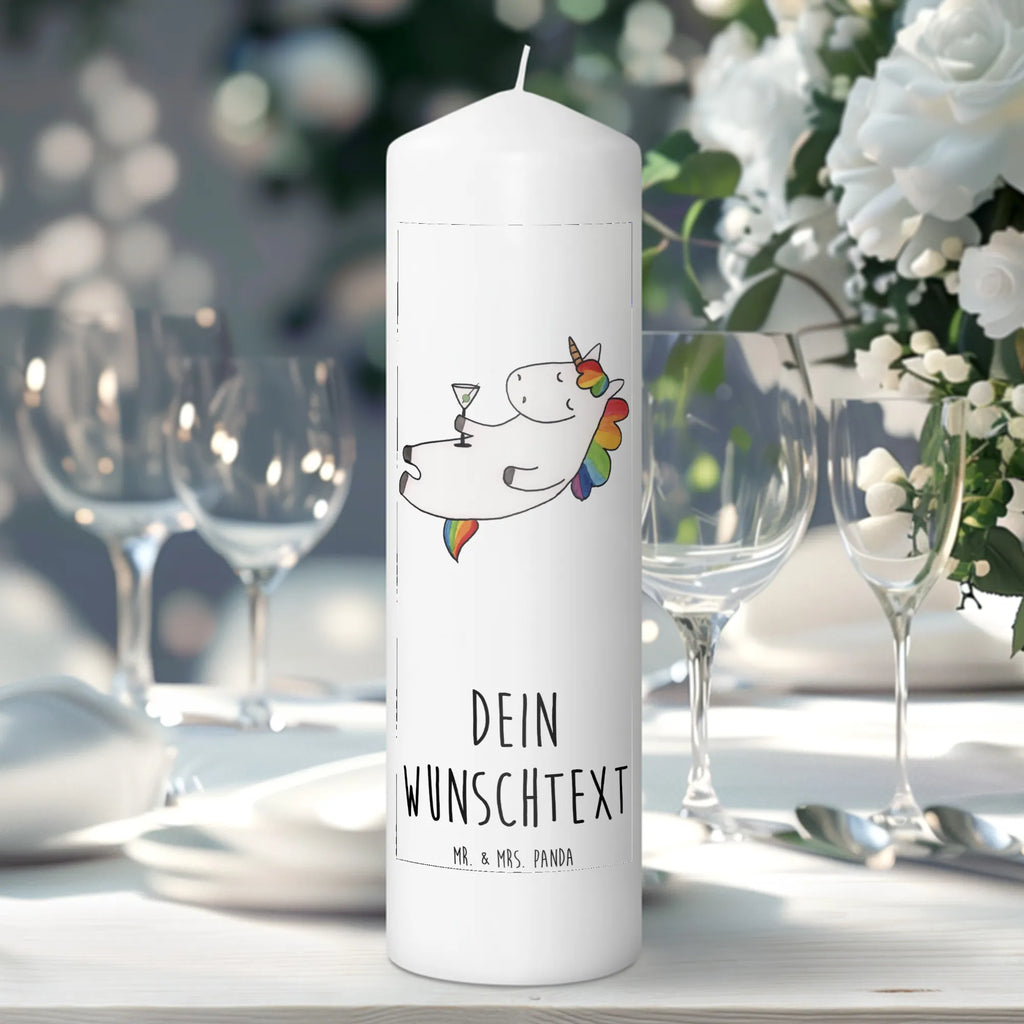 Personalised candle unicorn cocktail Kerze Mit Prägung Und Wunschname, Adventskerze Mit Wunschname, Andachtskerze Mit Namensgravur, Kerze Für Geburtstag Mit Wunschname, Kommunionkerze Mit Namen, Bio-Kerze Mit Wunschname, Votivkerze Mit Wunschname, Handgegossene Kerze Mit Namen, Firmungskerze Mit Wunschname, Metall-Kerze Mit Namensgravur, Tafelkerze Mit Wunschname, Duftkerze Mit Namen, Laternenkerze Mit Namensdruck, Kerzen-Set Mit Namensgravur, Grabkerze Mit Namensgravur, Kerze Mit Namen, Schwimmkerze Mit Namen, Kerze Für Hochzeit Mit Namensgravur, Sojawachskerze Mit Namensdruck, Trauerkerze Mit Namen, Gartenkerze Mit Namen, Stearinkerze Mit Gravur, Kerze Mit Spruch Und Namen, Tischkerze Mit Namensdruck, Holz-Kerze Mit Namen, Blockkerze Mit Namensdruck, Osterkerze Mit Namen, Bienenwachskerze Mit Wunschname, Outdoor-Kerze Mit Namensgravur, Personalisierte Kerze, Stumpenkerze Mit Namensgravur, Fair-Trade-Kerze Mit Namensgravur, Gastgeschenk Kerze Mit Namen, Weihnachtskerze Mit Namensgravur, Taufekerze Mit Namensgravur, Stabkerze Mit Gravur, Streukerze Mit Namensdruck, Teelicht Mit Namensdruck, Handgemachte Kerze Mit Wunschname, Glas-Kerze Mit Wunschname, LED-Kerze Mit Wunschname, Gedenkkerze Mit Namen, Einhorn, Einhörner, Einhorn Deko, Unicorn, Glitzer, Geburtstag, lustig, witzig, Freundin, Spruch, Cuba Libre, Rum, Party, Spaß, Sekt, Caipirinha, Feiern