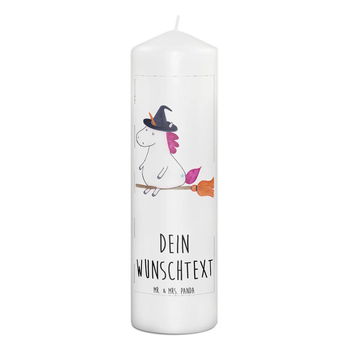 Personalisierte Kerze Einhorn Hexe Tischkerze Mit Namensdruck, Gastgeschenk Kerze Mit Namen, Personalisierte Taufkerze Mädchen, Personalisierte Taufkerze Junge, Stumpenkerze Mit Namensgravur, Hochzeitskerze personalisiert, Geburtstagskerze Mit Namen, Kerze personalisiert, Personalisierte Kerze, Osterkerze Mit Namen, Personalisierte Hochzeitskerze, Weihnachtskerze Mit Namensgravur, Geburtstagskerze personalisiert, Adventskerze Mit Wunschname, Blockkerze Mit Namensdruck, Kerze Mit Namen, Kerze mit Wunschname, Kerze Mit Spruch Und Namen, Kerze Für Hochzeit Mit Namensgravur, Individualisierte Kerze, Kerze bedruckt mit Namen, Personalisierte Geburtstagskerze, Individuelle Kerze, Stumpenkerze mit Namen, Personalisierte Geschenkkerze, Kerze mit Wunschtext, Kerze mit individuellem Text, Namenskerze, Kerze Für Geburtstag Mit Wunschname, Unicorn, Einhorn Deko, Einhörner, Einhorn, Zicke, Verrückte, Frau, Hexe, Freundin, Ehefrau, Leben, Teufel, Engel