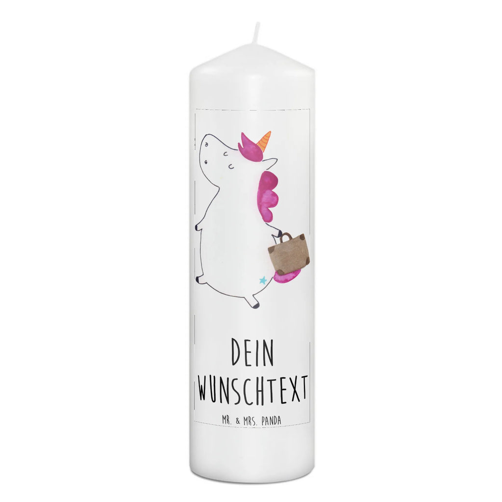Personalisierte Kerze Einhorn Koffer Handgemachte Kerze Mit Wunschname, Schwimmkerze Mit Namen, Teelicht Mit Namensdruck, Handgegossene Kerze Mit Namen, Blockkerze Mit Namensdruck, Kommunionkerze Mit Namen, Kerze Mit Prägung Und Wunschname, Bio-Kerze Mit Wunschname, Streukerze Mit Namensdruck, Adventskerze Mit Wunschname, LED-Kerze Mit Wunschname, Personalisierte Kerze, Taufekerze Mit Namensgravur, Gedenkkerze Mit Namen, Stearinkerze Mit Gravur, Gastgeschenk Kerze Mit Namen, Bienenwachskerze Mit Wunschname, Holz-Kerze Mit Namen, Tischkerze Mit Namensdruck, Firmungskerze Mit Wunschname, Tafelkerze Mit Wunschname, Kerze Für Hochzeit Mit Namensgravur, Andachtskerze Mit Namensgravur, Osterkerze Mit Namen, Stumpenkerze Mit Namensgravur, Laternenkerze Mit Namensdruck, Kerzen-Set Mit Namensgravur, Kerze Mit Namen, Outdoor-Kerze Mit Namensgravur, Grabkerze Mit Namensgravur, Kerze Mit Spruch Und Namen, Metall-Kerze Mit Namensgravur, Trauerkerze Mit Namen, Fair-Trade-Kerze Mit Namensgravur, Weihnachtskerze Mit Namensgravur, Duftkerze Mit Namen, Votivkerze Mit Wunschname, Sojawachskerze Mit Namensdruck, Kerze Für Geburtstag Mit Wunschname, Glas-Kerze Mit Wunschname, Stabkerze Mit Gravur, Gartenkerze Mit Namen, Einhorn, Einhörner, Einhorn Deko, Unicorn, Spaß, Koffer, Kind, witzig, Erwachsen, Abenteuer, unicorn, lustig, albern, Gepäck, Verreisen, Reise
