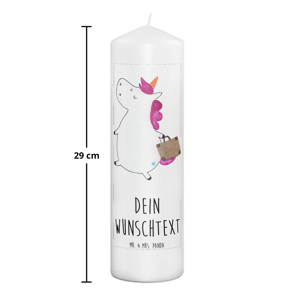 Personalisierte Kerze Einhorn Koffer Handgemachte Kerze Mit Wunschname, Schwimmkerze Mit Namen, Teelicht Mit Namensdruck, Handgegossene Kerze Mit Namen, Blockkerze Mit Namensdruck, Kommunionkerze Mit Namen, Kerze Mit Prägung Und Wunschname, Bio-Kerze Mit Wunschname, Streukerze Mit Namensdruck, Adventskerze Mit Wunschname, LED-Kerze Mit Wunschname, Personalisierte Kerze, Taufekerze Mit Namensgravur, Gedenkkerze Mit Namen, Stearinkerze Mit Gravur, Gastgeschenk Kerze Mit Namen, Bienenwachskerze Mit Wunschname, Holz-Kerze Mit Namen, Tischkerze Mit Namensdruck, Firmungskerze Mit Wunschname, Tafelkerze Mit Wunschname, Kerze Für Hochzeit Mit Namensgravur, Andachtskerze Mit Namensgravur, Osterkerze Mit Namen, Stumpenkerze Mit Namensgravur, Laternenkerze Mit Namensdruck, Kerzen-Set Mit Namensgravur, Kerze Mit Namen, Outdoor-Kerze Mit Namensgravur, Grabkerze Mit Namensgravur, Kerze Mit Spruch Und Namen, Metall-Kerze Mit Namensgravur, Trauerkerze Mit Namen, Fair-Trade-Kerze Mit Namensgravur, Weihnachtskerze Mit Namensgravur, Duftkerze Mit Namen, Votivkerze Mit Wunschname, Sojawachskerze Mit Namensdruck, Kerze Für Geburtstag Mit Wunschname, Glas-Kerze Mit Wunschname, Stabkerze Mit Gravur, Gartenkerze Mit Namen, Einhorn, Einhörner, Einhorn Deko, Unicorn, Spaß, Koffer, Kind, witzig, Erwachsen, Abenteuer, unicorn, lustig, albern, Gepäck, Verreisen, Reise
