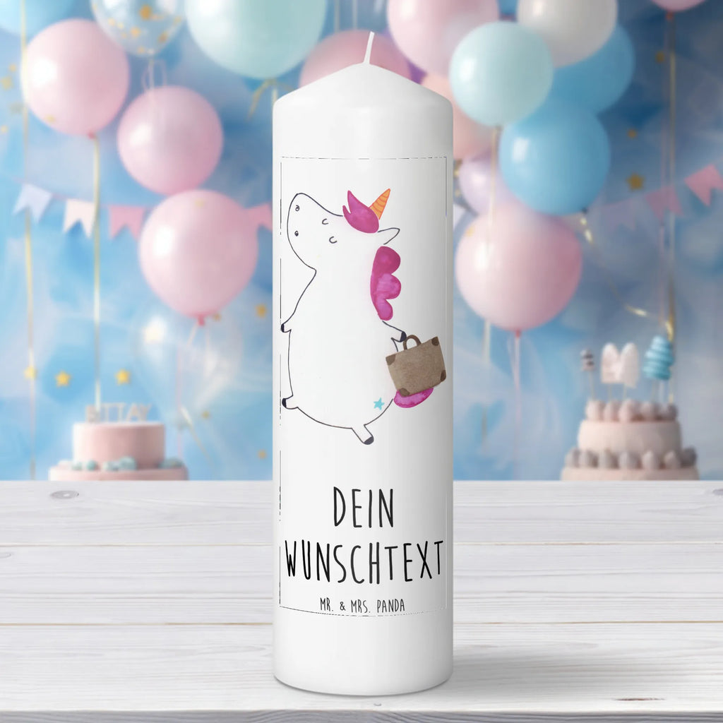 Personalisierte Kerze Einhorn Koffer Handgemachte Kerze Mit Wunschname, Schwimmkerze Mit Namen, Teelicht Mit Namensdruck, Handgegossene Kerze Mit Namen, Blockkerze Mit Namensdruck, Kommunionkerze Mit Namen, Kerze Mit Prägung Und Wunschname, Bio-Kerze Mit Wunschname, Streukerze Mit Namensdruck, Adventskerze Mit Wunschname, LED-Kerze Mit Wunschname, Personalisierte Kerze, Taufekerze Mit Namensgravur, Gedenkkerze Mit Namen, Stearinkerze Mit Gravur, Gastgeschenk Kerze Mit Namen, Bienenwachskerze Mit Wunschname, Holz-Kerze Mit Namen, Tischkerze Mit Namensdruck, Firmungskerze Mit Wunschname, Tafelkerze Mit Wunschname, Kerze Für Hochzeit Mit Namensgravur, Andachtskerze Mit Namensgravur, Osterkerze Mit Namen, Stumpenkerze Mit Namensgravur, Laternenkerze Mit Namensdruck, Kerzen-Set Mit Namensgravur, Kerze Mit Namen, Outdoor-Kerze Mit Namensgravur, Grabkerze Mit Namensgravur, Kerze Mit Spruch Und Namen, Metall-Kerze Mit Namensgravur, Trauerkerze Mit Namen, Fair-Trade-Kerze Mit Namensgravur, Weihnachtskerze Mit Namensgravur, Duftkerze Mit Namen, Votivkerze Mit Wunschname, Sojawachskerze Mit Namensdruck, Kerze Für Geburtstag Mit Wunschname, Glas-Kerze Mit Wunschname, Stabkerze Mit Gravur, Gartenkerze Mit Namen, Einhorn, Einhörner, Einhorn Deko, Unicorn, Spaß, Koffer, Kind, witzig, Erwachsen, Abenteuer, unicorn, lustig, albern, Gepäck, Verreisen, Reise