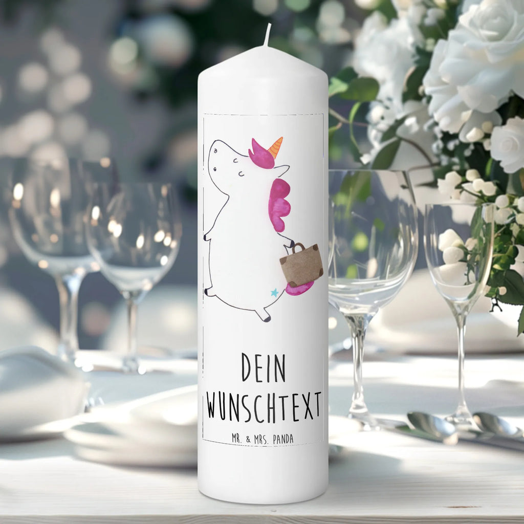 Personalisierte Kerze Einhorn Koffer Handgemachte Kerze Mit Wunschname, Schwimmkerze Mit Namen, Teelicht Mit Namensdruck, Handgegossene Kerze Mit Namen, Blockkerze Mit Namensdruck, Kommunionkerze Mit Namen, Kerze Mit Prägung Und Wunschname, Bio-Kerze Mit Wunschname, Streukerze Mit Namensdruck, Adventskerze Mit Wunschname, LED-Kerze Mit Wunschname, Personalisierte Kerze, Taufekerze Mit Namensgravur, Gedenkkerze Mit Namen, Stearinkerze Mit Gravur, Gastgeschenk Kerze Mit Namen, Bienenwachskerze Mit Wunschname, Holz-Kerze Mit Namen, Tischkerze Mit Namensdruck, Firmungskerze Mit Wunschname, Tafelkerze Mit Wunschname, Kerze Für Hochzeit Mit Namensgravur, Andachtskerze Mit Namensgravur, Osterkerze Mit Namen, Stumpenkerze Mit Namensgravur, Laternenkerze Mit Namensdruck, Kerzen-Set Mit Namensgravur, Kerze Mit Namen, Outdoor-Kerze Mit Namensgravur, Grabkerze Mit Namensgravur, Kerze Mit Spruch Und Namen, Metall-Kerze Mit Namensgravur, Trauerkerze Mit Namen, Fair-Trade-Kerze Mit Namensgravur, Weihnachtskerze Mit Namensgravur, Duftkerze Mit Namen, Votivkerze Mit Wunschname, Sojawachskerze Mit Namensdruck, Kerze Für Geburtstag Mit Wunschname, Glas-Kerze Mit Wunschname, Stabkerze Mit Gravur, Gartenkerze Mit Namen, Einhorn, Einhörner, Einhorn Deko, Unicorn, Spaß, Koffer, Kind, witzig, Erwachsen, Abenteuer, unicorn, lustig, albern, Gepäck, Verreisen, Reise