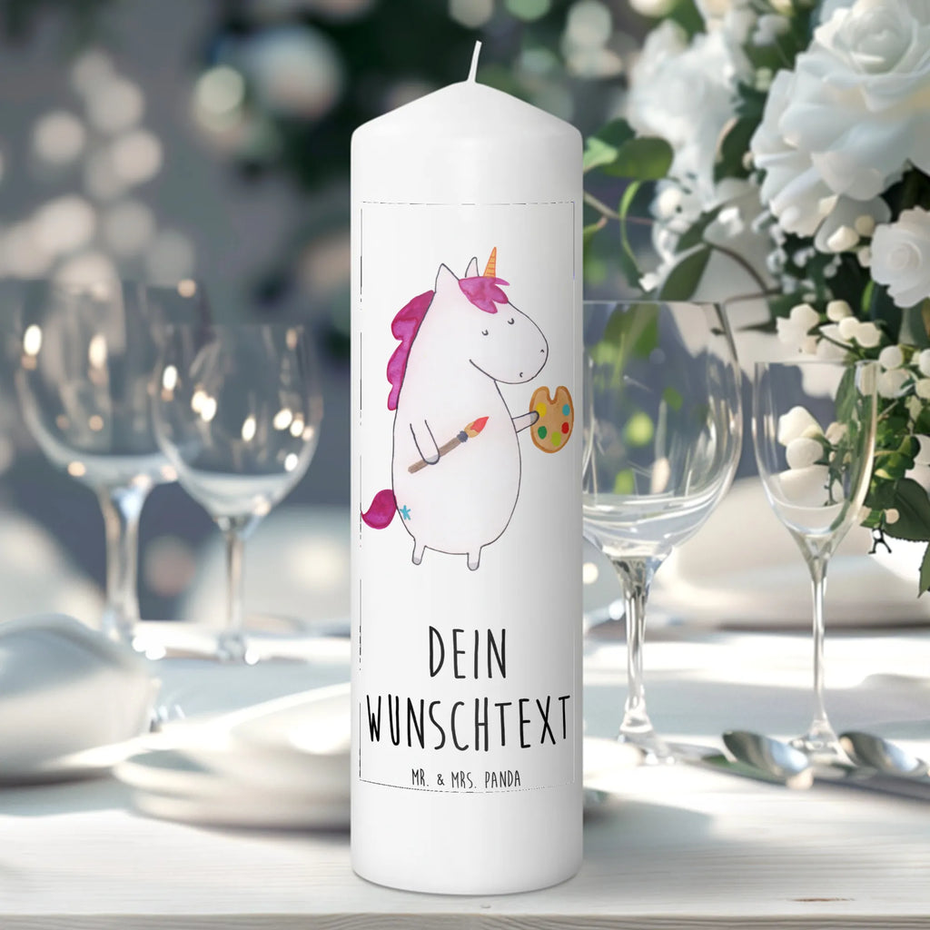 Personalised candle unicorn Artist Holz-Kerze Mit Namen, Tischkerze Mit Namensdruck, Outdoor-Kerze Mit Namensgravur, Weihnachtskerze Mit Namensgravur, Personalisierte Kerze, Trauerkerze Mit Namen, Metall-Kerze Mit Namensgravur, Fair-Trade-Kerze Mit Namensgravur, Stabkerze Mit Gravur, Kerze Mit Prägung Und Wunschname, Firmungskerze Mit Wunschname, Streukerze Mit Namensdruck, Gartenkerze Mit Namen, Schwimmkerze Mit Namen, Handgegossene Kerze Mit Namen, Bienenwachskerze Mit Wunschname, Kommunionkerze Mit Namen, Kerze Mit Spruch Und Namen, Taufekerze Mit Namensgravur, Votivkerze Mit Wunschname, Stearinkerze Mit Gravur, Glas-Kerze Mit Wunschname, Grabkerze Mit Namensgravur, Duftkerze Mit Namen, Adventskerze Mit Wunschname, Stumpenkerze Mit Namensgravur, Andachtskerze Mit Namensgravur, Bio-Kerze Mit Wunschname, Kerzen-Set Mit Namensgravur, Sojawachskerze Mit Namensdruck, Gedenkkerze Mit Namen, Tafelkerze Mit Wunschname, Kerze Für Hochzeit Mit Namensgravur, Osterkerze Mit Namen, Teelicht Mit Namensdruck, Gastgeschenk Kerze Mit Namen, Kerze Für Geburtstag Mit Wunschname, Laternenkerze Mit Namensdruck, LED-Kerze Mit Wunschname, Blockkerze Mit Namensdruck, Handgemachte Kerze Mit Wunschname, Kerze Mit Namen, Unicorn, Einhorn, Einhörner, Einhorn Deko, Englisch, Geschenk, Künstler, Maler, Artist, Farbe, Malen, Welt, Stift, Pinsel, Zeichnen