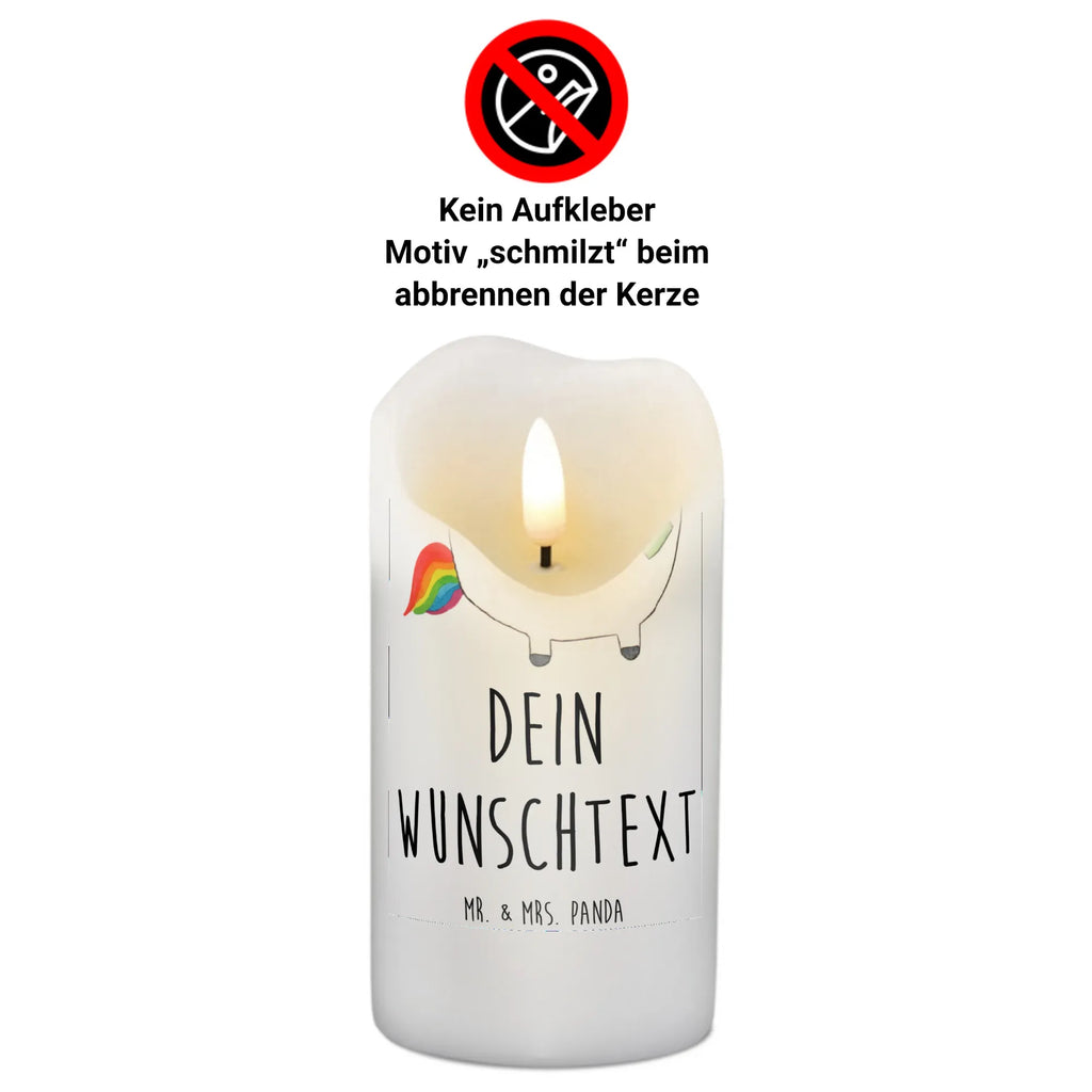 Personalizowana świeca Jednorożec Balon Laternenkerze Mit Namensdruck, Osterkerze Mit Namen, Handgemachte Kerze Mit Wunschname, Gedenkkerze Mit Namen, Blockkerze Mit Namensdruck, Tafelkerze Mit Wunschname, Kerzen-Set Mit Namensgravur, Kommunionkerze Mit Namen, Andachtskerze Mit Namensgravur, Bio-Kerze Mit Wunschname, Kerze Mit Prägung Und Wunschname, Kerze Für Hochzeit Mit Namensgravur, Duftkerze Mit Namen, Fair-Trade-Kerze Mit Namensgravur, Tischkerze Mit Namensdruck, Firmungskerze Mit Wunschname, Grabkerze Mit Namensgravur, Stumpenkerze Mit Namensgravur, Votivkerze Mit Wunschname, Sojawachskerze Mit Namensdruck, Kerze Mit Spruch Und Namen, Handgegossene Kerze Mit Namen, Stabkerze Mit Gravur, Weihnachtskerze Mit Namensgravur, Teelicht Mit Namensdruck, Trauerkerze Mit Namen, Gastgeschenk Kerze Mit Namen, Outdoor-Kerze Mit Namensgravur, Taufekerze Mit Namensgravur, Kerze Mit Namen, Schwimmkerze Mit Namen, Stearinkerze Mit Gravur, Holz-Kerze Mit Namen, Streukerze Mit Namensdruck, Gartenkerze Mit Namen, Kerze Für Geburtstag Mit Wunschname, LED-Kerze Mit Wunschname, Personalisierte Kerze, Adventskerze Mit Wunschname, Glas-Kerze Mit Wunschname, Bienenwachskerze Mit Wunschname, Metall-Kerze Mit Namensgravur, Unicorn, Einhorn Deko, Einhörner, Einhorn, Freude, Luftballon, Geld, Freundin, Lebenslust, Geschenk
