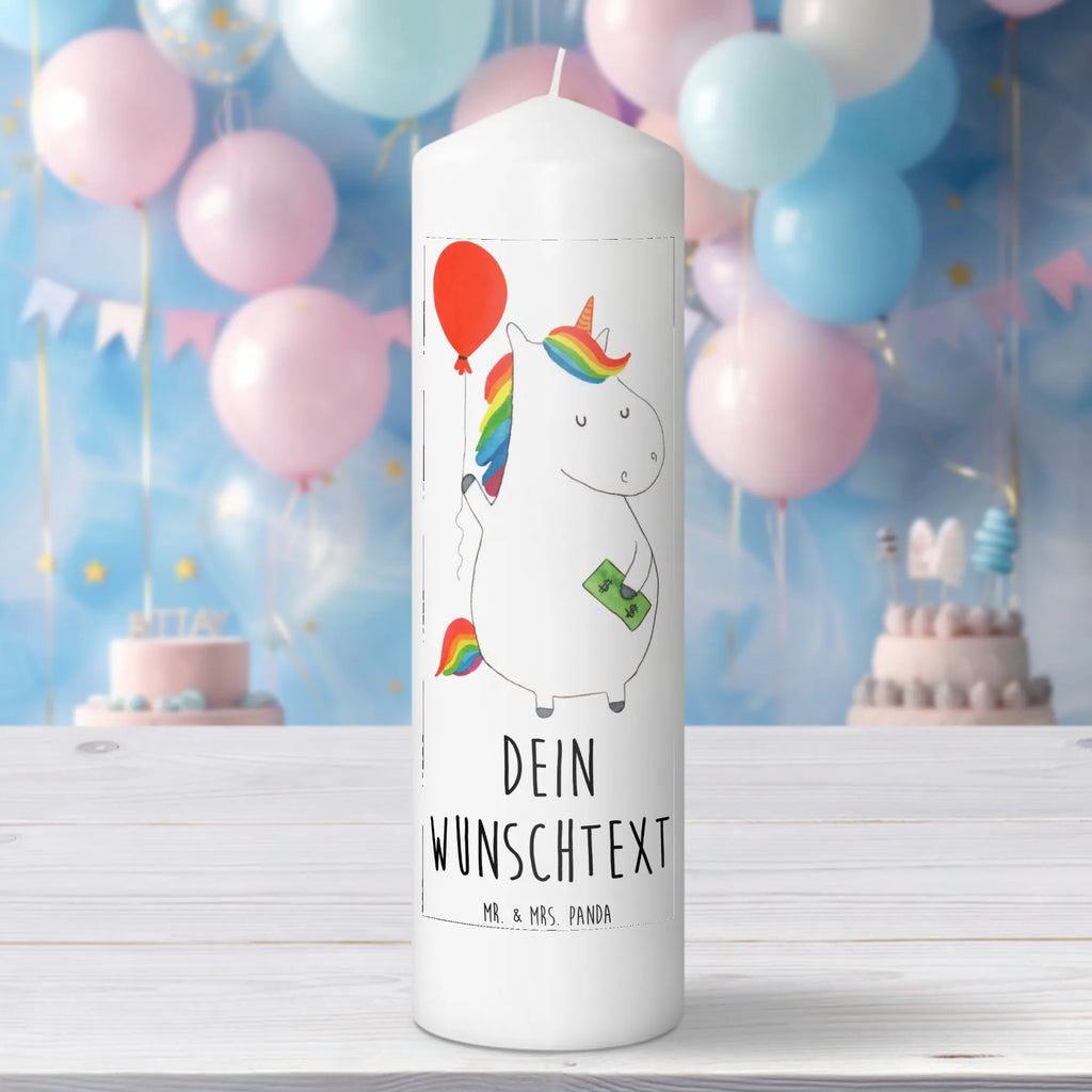 Personalizowana świeca Jednorożec Balon Laternenkerze Mit Namensdruck, Osterkerze Mit Namen, Handgemachte Kerze Mit Wunschname, Gedenkkerze Mit Namen, Blockkerze Mit Namensdruck, Tafelkerze Mit Wunschname, Kerzen-Set Mit Namensgravur, Kommunionkerze Mit Namen, Andachtskerze Mit Namensgravur, Bio-Kerze Mit Wunschname, Kerze Mit Prägung Und Wunschname, Kerze Für Hochzeit Mit Namensgravur, Duftkerze Mit Namen, Fair-Trade-Kerze Mit Namensgravur, Tischkerze Mit Namensdruck, Firmungskerze Mit Wunschname, Grabkerze Mit Namensgravur, Stumpenkerze Mit Namensgravur, Votivkerze Mit Wunschname, Sojawachskerze Mit Namensdruck, Kerze Mit Spruch Und Namen, Handgegossene Kerze Mit Namen, Stabkerze Mit Gravur, Weihnachtskerze Mit Namensgravur, Teelicht Mit Namensdruck, Trauerkerze Mit Namen, Gastgeschenk Kerze Mit Namen, Outdoor-Kerze Mit Namensgravur, Taufekerze Mit Namensgravur, Kerze Mit Namen, Schwimmkerze Mit Namen, Stearinkerze Mit Gravur, Holz-Kerze Mit Namen, Streukerze Mit Namensdruck, Gartenkerze Mit Namen, Kerze Für Geburtstag Mit Wunschname, LED-Kerze Mit Wunschname, Personalisierte Kerze, Adventskerze Mit Wunschname, Glas-Kerze Mit Wunschname, Bienenwachskerze Mit Wunschname, Metall-Kerze Mit Namensgravur, Unicorn, Einhorn Deko, Einhörner, Einhorn, Freude, Luftballon, Geld, Freundin, Lebenslust, Geschenk