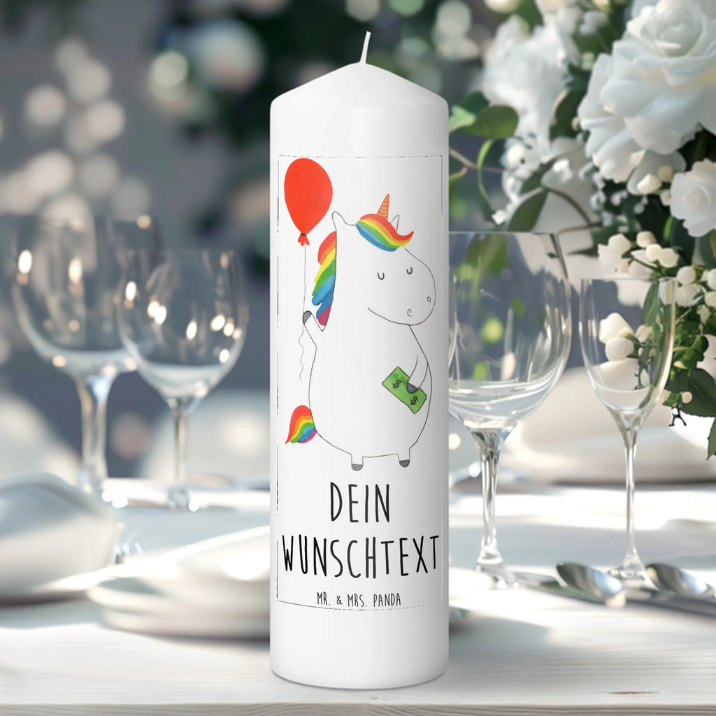 Personalizowana świeca Jednorożec Balon Laternenkerze Mit Namensdruck, Osterkerze Mit Namen, Handgemachte Kerze Mit Wunschname, Gedenkkerze Mit Namen, Blockkerze Mit Namensdruck, Tafelkerze Mit Wunschname, Kerzen-Set Mit Namensgravur, Kommunionkerze Mit Namen, Andachtskerze Mit Namensgravur, Bio-Kerze Mit Wunschname, Kerze Mit Prägung Und Wunschname, Kerze Für Hochzeit Mit Namensgravur, Duftkerze Mit Namen, Fair-Trade-Kerze Mit Namensgravur, Tischkerze Mit Namensdruck, Firmungskerze Mit Wunschname, Grabkerze Mit Namensgravur, Stumpenkerze Mit Namensgravur, Votivkerze Mit Wunschname, Sojawachskerze Mit Namensdruck, Kerze Mit Spruch Und Namen, Handgegossene Kerze Mit Namen, Stabkerze Mit Gravur, Weihnachtskerze Mit Namensgravur, Teelicht Mit Namensdruck, Trauerkerze Mit Namen, Gastgeschenk Kerze Mit Namen, Outdoor-Kerze Mit Namensgravur, Taufekerze Mit Namensgravur, Kerze Mit Namen, Schwimmkerze Mit Namen, Stearinkerze Mit Gravur, Holz-Kerze Mit Namen, Streukerze Mit Namensdruck, Gartenkerze Mit Namen, Kerze Für Geburtstag Mit Wunschname, LED-Kerze Mit Wunschname, Personalisierte Kerze, Adventskerze Mit Wunschname, Glas-Kerze Mit Wunschname, Bienenwachskerze Mit Wunschname, Metall-Kerze Mit Namensgravur, Unicorn, Einhorn Deko, Einhörner, Einhorn, Freude, Luftballon, Geld, Freundin, Lebenslust, Geschenk