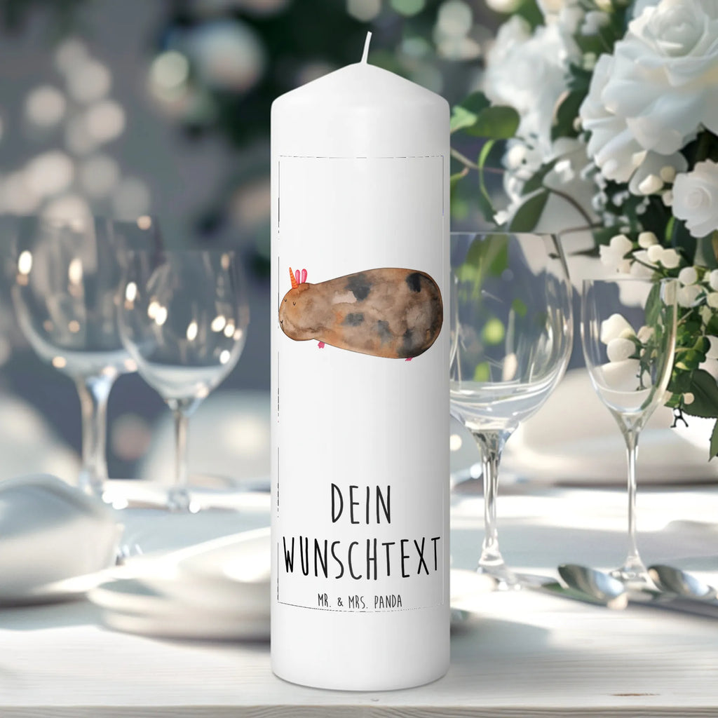 Personalisierte Kerze Meerhörnchen Outdoor-Kerze Mit Namensgravur, Stearinkerze Mit Gravur, Andachtskerze Mit Namensgravur, Streukerze Mit Namensdruck, Weihnachtskerze Mit Namensgravur, Schwimmkerze Mit Namen, Stumpenkerze Mit Namensgravur, Kerze Für Hochzeit Mit Namensgravur, Taufekerze Mit Namensgravur, Osterkerze Mit Namen, Votivkerze Mit Wunschname, Gartenkerze Mit Namen, Kerze Für Geburtstag Mit Wunschname, Bienenwachskerze Mit Wunschname, Glas-Kerze Mit Wunschname, Handgemachte Kerze Mit Wunschname, Laternenkerze Mit Namensdruck, Kerzen-Set Mit Namensgravur, Tafelkerze Mit Wunschname, Fair-Trade-Kerze Mit Namensgravur, Gedenkkerze Mit Namen, Kommunionkerze Mit Namen, Duftkerze Mit Namen, LED-Kerze Mit Wunschname, Firmungskerze Mit Wunschname, Blockkerze Mit Namensdruck, Tischkerze Mit Namensdruck, Stabkerze Mit Gravur, Bio-Kerze Mit Wunschname, Holz-Kerze Mit Namen, Grabkerze Mit Namensgravur, Adventskerze Mit Wunschname, Handgegossene Kerze Mit Namen, Sojawachskerze Mit Namensdruck, Kerze Mit Prägung Und Wunschname, Kerze Mit Namen, Teelicht Mit Namensdruck, Personalisierte Kerze, Kerze Mit Spruch Und Namen, Trauerkerze Mit Namen, Gastgeschenk Kerze Mit Namen, Metall-Kerze Mit Namensgravur, Unicorn, Einhorn, Einhörner, Einhorn Deko, Meerschweinchen, Meericorn, Meerhörnchen, Meerschwein
