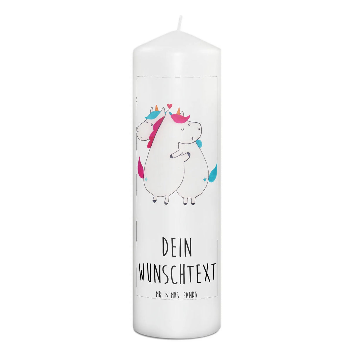 Personalisierte Kerze Einhorn Mitteilung Individualisierte Kerze, Kerze Mit Namen, Stumpenkerze mit Namen, Weihnachtskerze Mit Namensgravur, Kerze Mit Spruch Und Namen, Gastgeschenk Kerze Mit Namen, Tischkerze Mit Namensdruck, Individuelle Kerze, Personalisierte Taufkerze Mädchen, Kerze mit Wunschname, Personalisierte Geburtstagskerze, Stumpenkerze Mit Namensgravur, Namenskerze, Personalisierte Kerze, Geburtstagskerze personalisiert, Osterkerze Mit Namen, Personalisierte Taufkerze Junge, Personalisierte Geschenkkerze, Kerze mit individuellem Text, Hochzeitskerze personalisiert, Kerze personalisiert, Blockkerze Mit Namensdruck, Adventskerze Mit Wunschname, Personalisierte Hochzeitskerze, Kerze Für Geburtstag Mit Wunschname, Kerze bedruckt mit Namen, Geburtstagskerze Mit Namen, Kerze Für Hochzeit Mit Namensgravur, Kerze mit Wunschtext, Unicorn, Einhorn Deko, Einhörner, Einhorn, Liebe, Valentine, Ehe, Lustig, Valentinstag, Witzig, Geschenk, Partner, Spruch