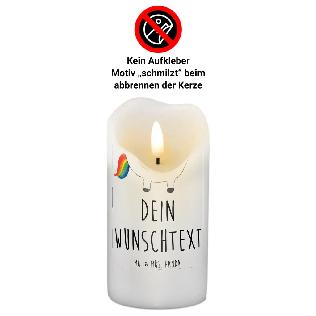 Personalizowana świeca Jednorożec grzyb Bienenwachskerze Mit Wunschname, Personalisierte Kerze, Glas-Kerze Mit Wunschname, Weihnachtskerze Mit Namensgravur, Handgegossene Kerze Mit Namen, Gastgeschenk Kerze Mit Namen, Handgemachte Kerze Mit Wunschname, Kerze Für Hochzeit Mit Namensgravur, Stabkerze Mit Gravur, Osterkerze Mit Namen, Holz-Kerze Mit Namen, Streukerze Mit Namensdruck, Bio-Kerze Mit Wunschname, Andachtskerze Mit Namensgravur, Gartenkerze Mit Namen, Firmungskerze Mit Wunschname, Gedenkkerze Mit Namen, Tischkerze Mit Namensdruck, Kerzen-Set Mit Namensgravur, Teelicht Mit Namensdruck, Stearinkerze Mit Gravur, Outdoor-Kerze Mit Namensgravur, Kerze Mit Prägung Und Wunschname, Metall-Kerze Mit Namensgravur, LED-Kerze Mit Wunschname, Laternenkerze Mit Namensdruck, Sojawachskerze Mit Namensdruck, Taufekerze Mit Namensgravur, Trauerkerze Mit Namen, Kommunionkerze Mit Namen, Duftkerze Mit Namen, Stumpenkerze Mit Namensgravur, Grabkerze Mit Namensgravur, Kerze Mit Namen, Blockkerze Mit Namensdruck, Tafelkerze Mit Wunschname, Votivkerze Mit Wunschname, Kerze Für Geburtstag Mit Wunschname, Fair-Trade-Kerze Mit Namensgravur, Kerze Mit Spruch Und Namen, Schwimmkerze Mit Namen, Adventskerze Mit Wunschname, Unicorn, Einhorn, Einhörner, Einhorn Deko, Pilzsammler, Motivation, Pilze, Liebeskummer, Spruch