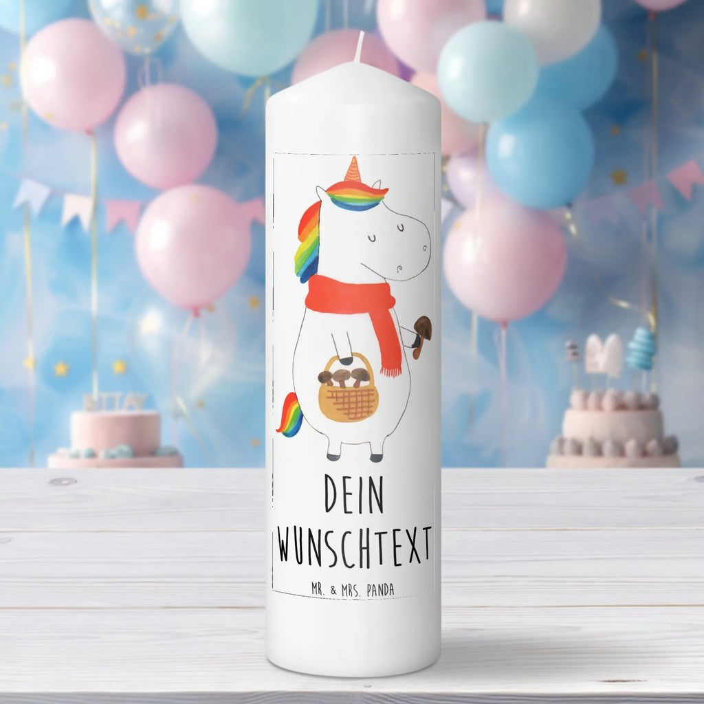 Personalizowana świeca Jednorożec grzyb Bienenwachskerze Mit Wunschname, Personalisierte Kerze, Glas-Kerze Mit Wunschname, Weihnachtskerze Mit Namensgravur, Handgegossene Kerze Mit Namen, Gastgeschenk Kerze Mit Namen, Handgemachte Kerze Mit Wunschname, Kerze Für Hochzeit Mit Namensgravur, Stabkerze Mit Gravur, Osterkerze Mit Namen, Holz-Kerze Mit Namen, Streukerze Mit Namensdruck, Bio-Kerze Mit Wunschname, Andachtskerze Mit Namensgravur, Gartenkerze Mit Namen, Firmungskerze Mit Wunschname, Gedenkkerze Mit Namen, Tischkerze Mit Namensdruck, Kerzen-Set Mit Namensgravur, Teelicht Mit Namensdruck, Stearinkerze Mit Gravur, Outdoor-Kerze Mit Namensgravur, Kerze Mit Prägung Und Wunschname, Metall-Kerze Mit Namensgravur, LED-Kerze Mit Wunschname, Laternenkerze Mit Namensdruck, Sojawachskerze Mit Namensdruck, Taufekerze Mit Namensgravur, Trauerkerze Mit Namen, Kommunionkerze Mit Namen, Duftkerze Mit Namen, Stumpenkerze Mit Namensgravur, Grabkerze Mit Namensgravur, Kerze Mit Namen, Blockkerze Mit Namensdruck, Tafelkerze Mit Wunschname, Votivkerze Mit Wunschname, Kerze Für Geburtstag Mit Wunschname, Fair-Trade-Kerze Mit Namensgravur, Kerze Mit Spruch Und Namen, Schwimmkerze Mit Namen, Adventskerze Mit Wunschname, Unicorn, Einhorn, Einhörner, Einhorn Deko, Pilzsammler, Motivation, Pilze, Liebeskummer, Spruch