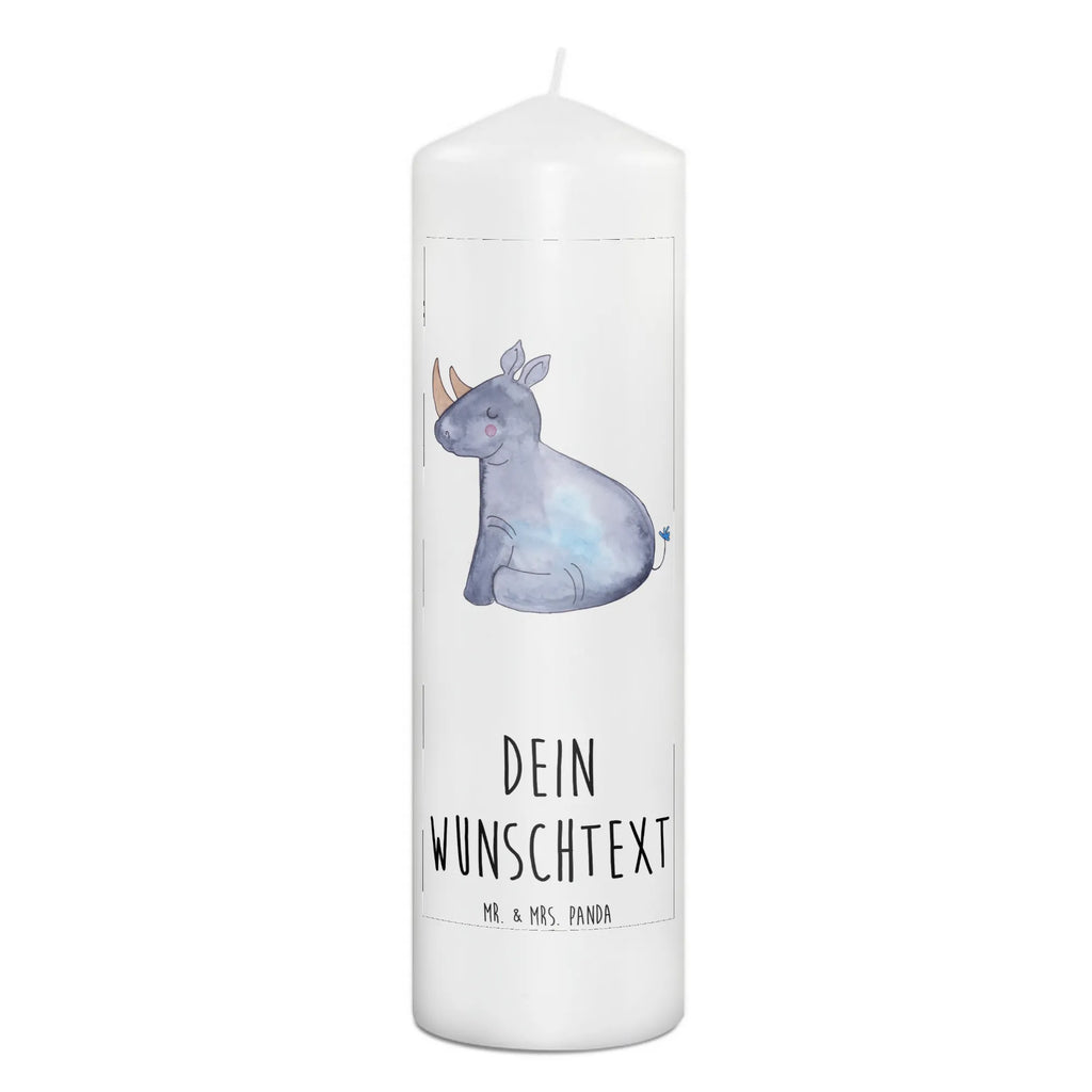 Personalised candle unicorn rhino Schwimmkerze Mit Namen, Trauerkerze Mit Namen, Laternenkerze Mit Namensdruck, Duftkerze Mit Namen, Kerze Mit Namen, Stumpenkerze Mit Namensgravur, Firmungskerze Mit Wunschname, Kerze Mit Spruch Und Namen, Gedenkkerze Mit Namen, Kerzen-Set Mit Namensgravur, Osterkerze Mit Namen, Votivkerze Mit Wunschname, Fair-Trade-Kerze Mit Namensgravur, Teelicht Mit Namensdruck, Glas-Kerze Mit Wunschname, Tafelkerze Mit Wunschname, Stearinkerze Mit Gravur, Bienenwachskerze Mit Wunschname, Gartenkerze Mit Namen, Sojawachskerze Mit Namensdruck, Bio-Kerze Mit Wunschname, LED-Kerze Mit Wunschname, Blockkerze Mit Namensdruck, Metall-Kerze Mit Namensgravur, Taufekerze Mit Namensgravur, Adventskerze Mit Wunschname, Holz-Kerze Mit Namen, Gastgeschenk Kerze Mit Namen, Kerze Mit Prägung Und Wunschname, Weihnachtskerze Mit Namensgravur, Streukerze Mit Namensdruck, Handgegossene Kerze Mit Namen, Stabkerze Mit Gravur, Tischkerze Mit Namensdruck, Kerze Für Hochzeit Mit Namensgravur, Kerze Für Geburtstag Mit Wunschname, Personalisierte Kerze, Andachtskerze Mit Namensgravur, Kommunionkerze Mit Namen, Outdoor-Kerze Mit Namensgravur, Handgemachte Kerze Mit Wunschname, Grabkerze Mit Namensgravur, Einhorn, Einhörner, Einhorn Deko, Unicorn, Nashorn, Regenbogen, Zoo, Erwachsenwerden, lustig, Nashörner, Einhornpower, witzig, Glitzer