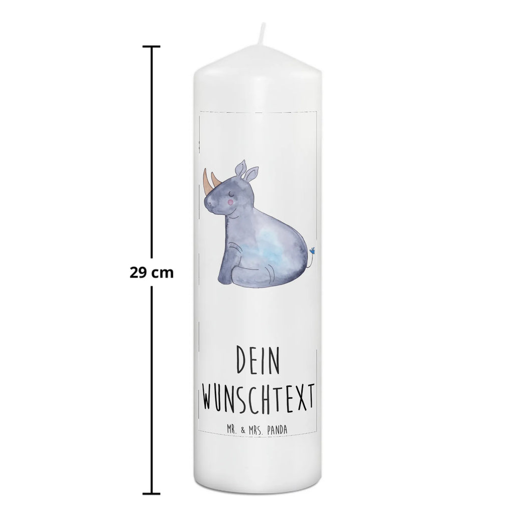 Personalised candle unicorn rhino Schwimmkerze Mit Namen, Trauerkerze Mit Namen, Laternenkerze Mit Namensdruck, Duftkerze Mit Namen, Kerze Mit Namen, Stumpenkerze Mit Namensgravur, Firmungskerze Mit Wunschname, Kerze Mit Spruch Und Namen, Gedenkkerze Mit Namen, Kerzen-Set Mit Namensgravur, Osterkerze Mit Namen, Votivkerze Mit Wunschname, Fair-Trade-Kerze Mit Namensgravur, Teelicht Mit Namensdruck, Glas-Kerze Mit Wunschname, Tafelkerze Mit Wunschname, Stearinkerze Mit Gravur, Bienenwachskerze Mit Wunschname, Gartenkerze Mit Namen, Sojawachskerze Mit Namensdruck, Bio-Kerze Mit Wunschname, LED-Kerze Mit Wunschname, Blockkerze Mit Namensdruck, Metall-Kerze Mit Namensgravur, Taufekerze Mit Namensgravur, Adventskerze Mit Wunschname, Holz-Kerze Mit Namen, Gastgeschenk Kerze Mit Namen, Kerze Mit Prägung Und Wunschname, Weihnachtskerze Mit Namensgravur, Streukerze Mit Namensdruck, Handgegossene Kerze Mit Namen, Stabkerze Mit Gravur, Tischkerze Mit Namensdruck, Kerze Für Hochzeit Mit Namensgravur, Kerze Für Geburtstag Mit Wunschname, Personalisierte Kerze, Andachtskerze Mit Namensgravur, Kommunionkerze Mit Namen, Outdoor-Kerze Mit Namensgravur, Handgemachte Kerze Mit Wunschname, Grabkerze Mit Namensgravur, Einhorn, Einhörner, Einhorn Deko, Unicorn, Nashorn, Regenbogen, Zoo, Erwachsenwerden, lustig, Nashörner, Einhornpower, witzig, Glitzer